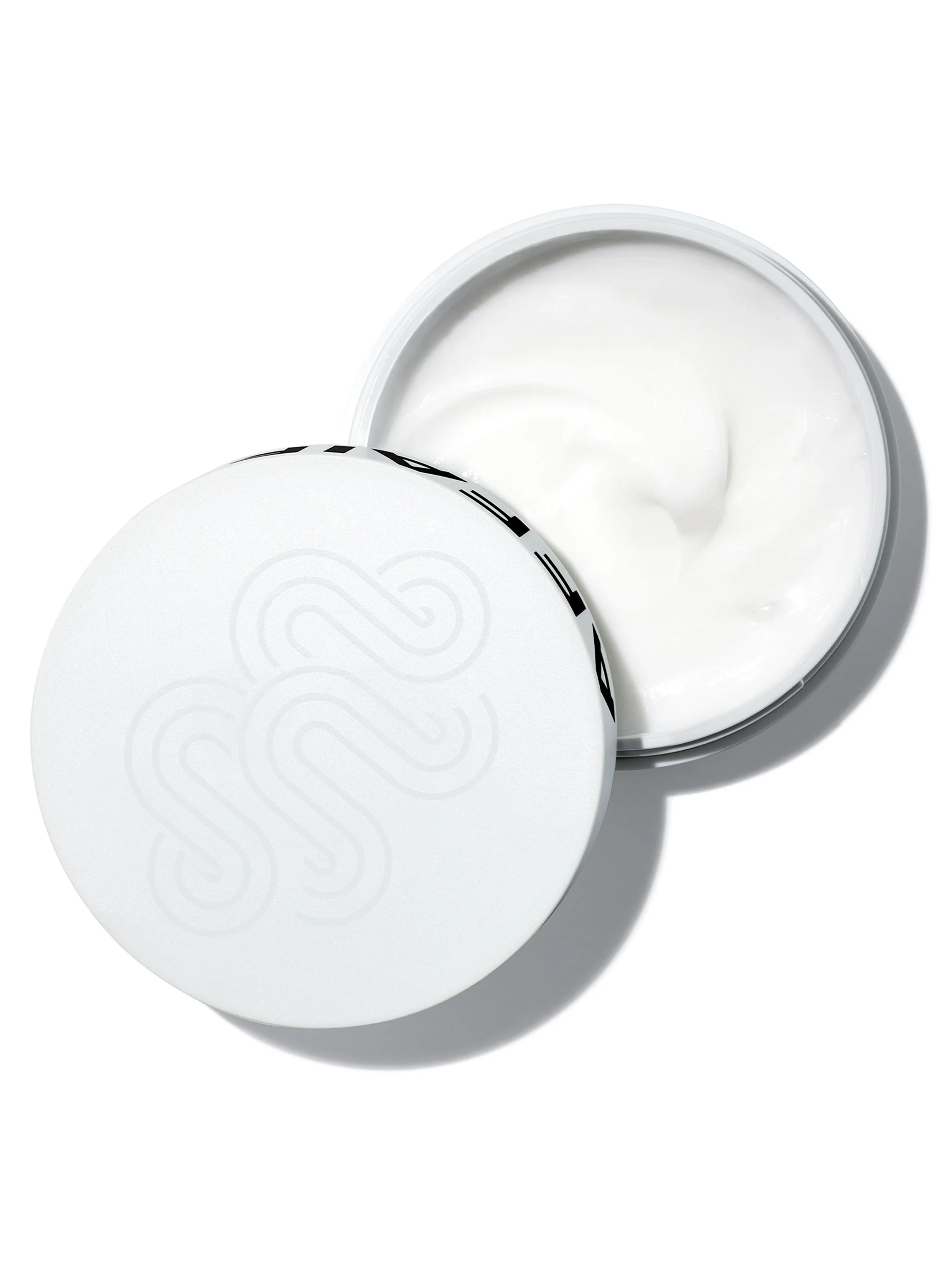 The Renewal Mask - Image 2