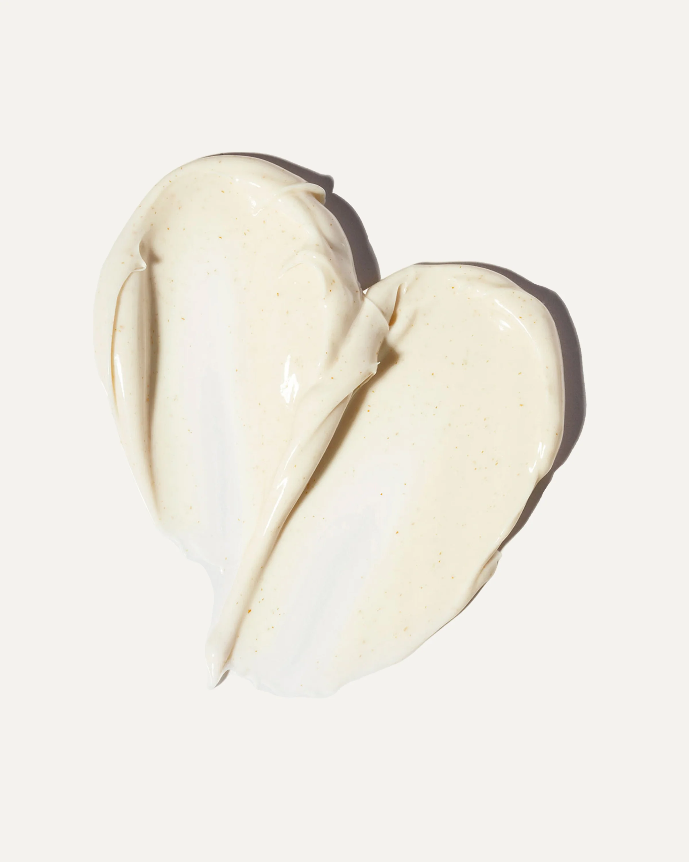 Definitive Restoration Cream - Image 3