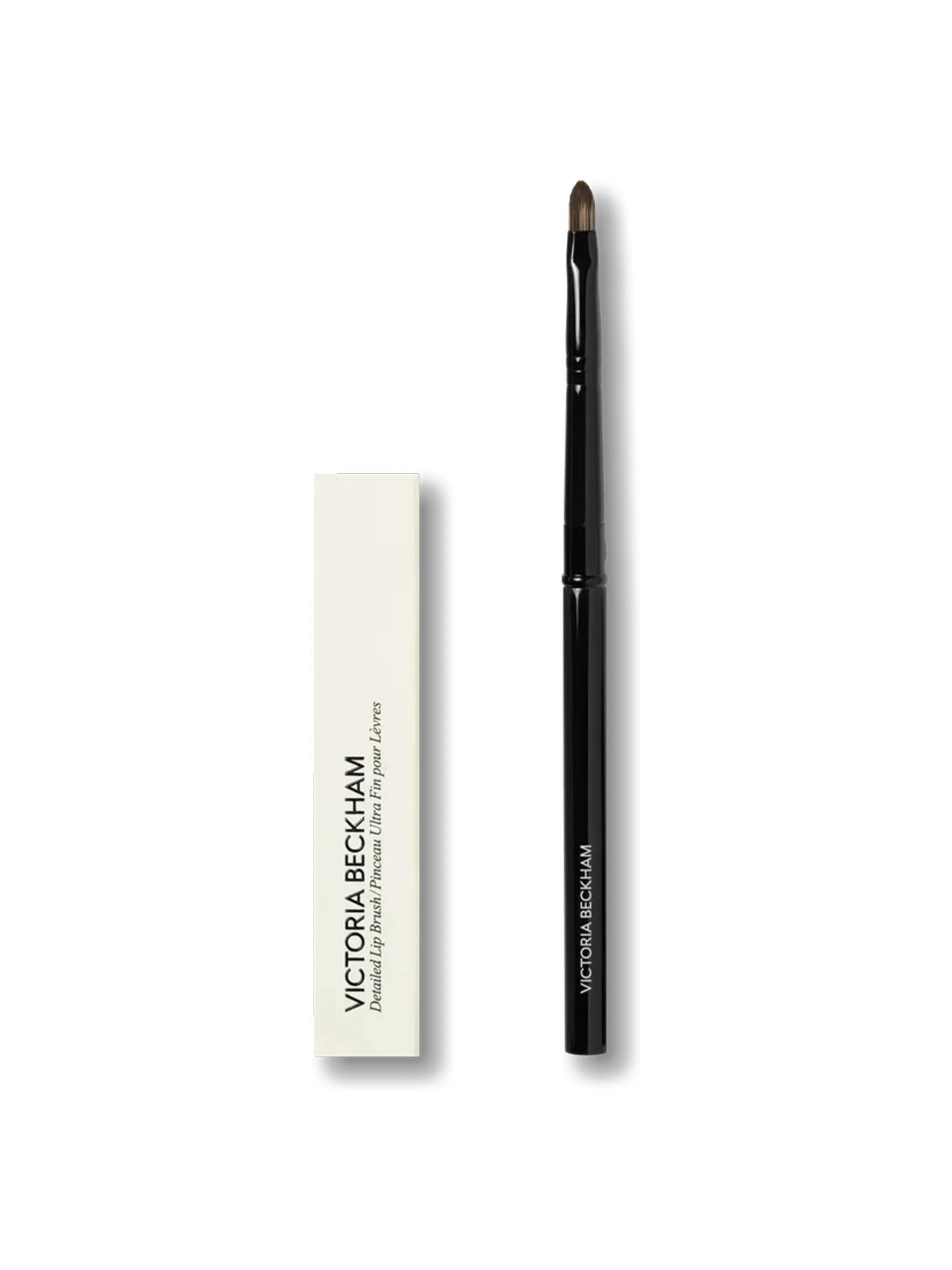 30. Detailed Lip - Image 4