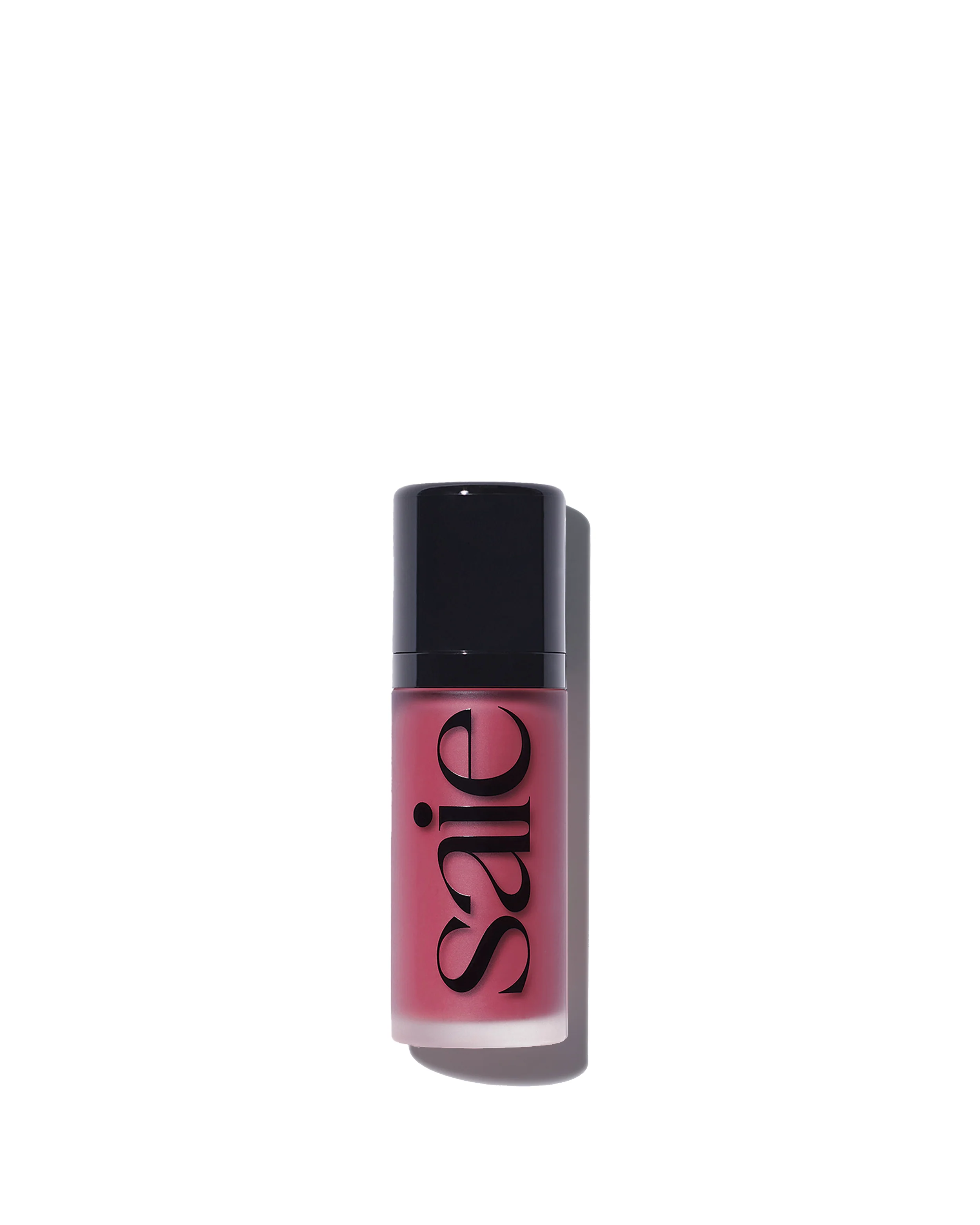 Dew Blush™ Blendable Liquid Cheek Flush - Image 34