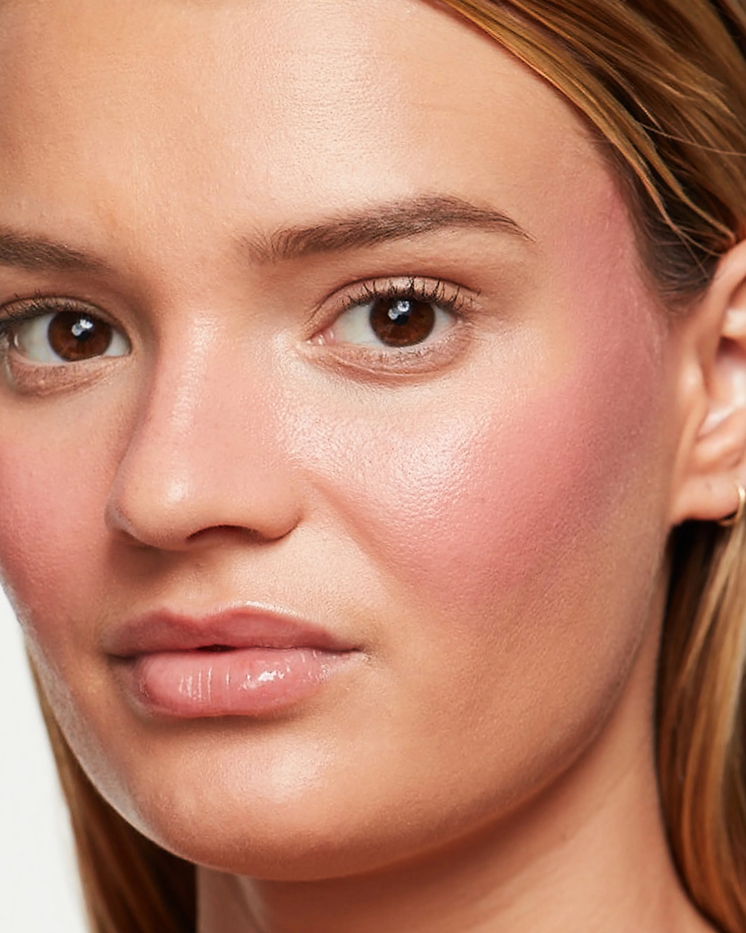 Dew Blush™ Blendable Liquid Cheek Flush - Image 36