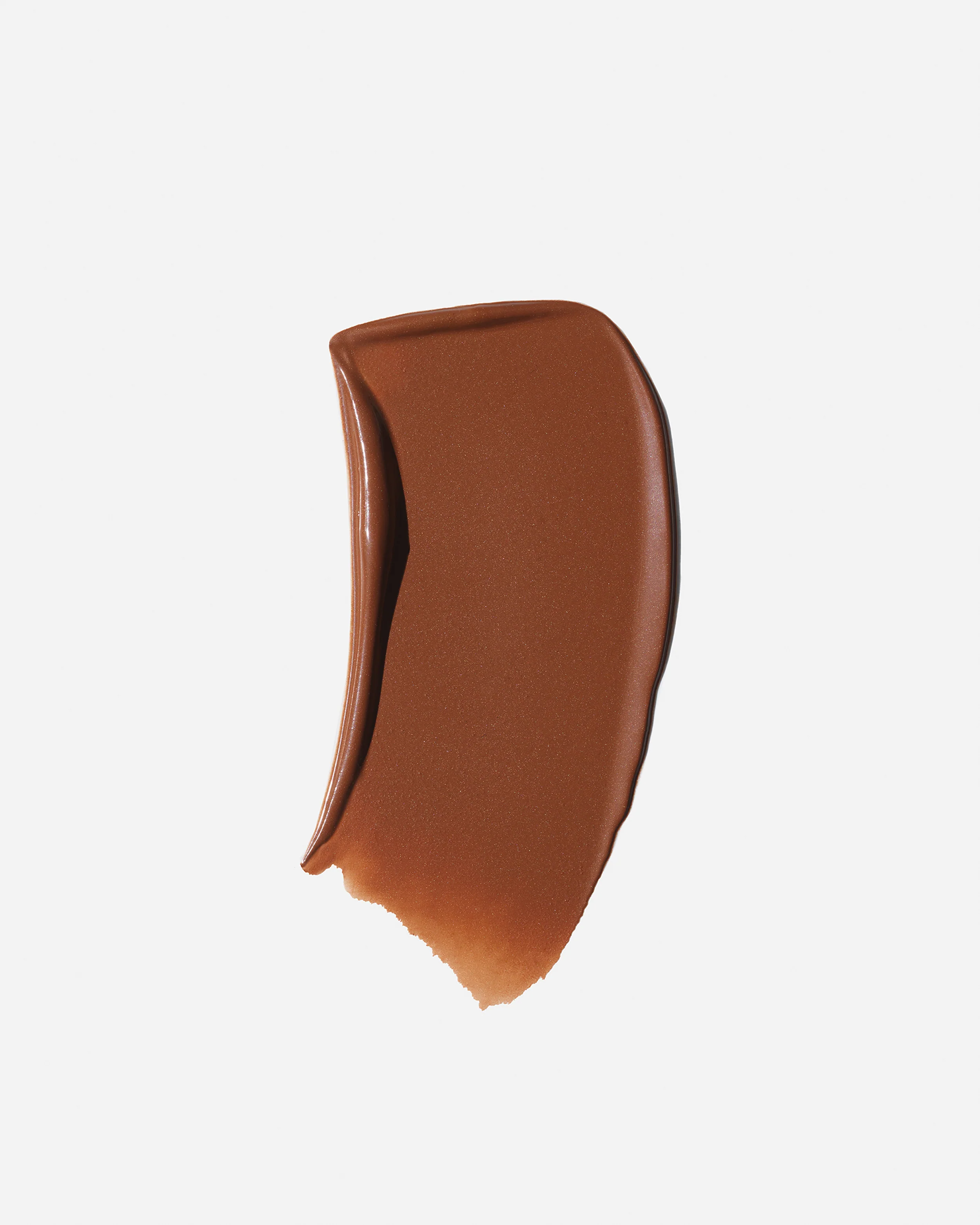 Dew Bronze Soft-Focus Effortless Liquid Bronzer - Image 14