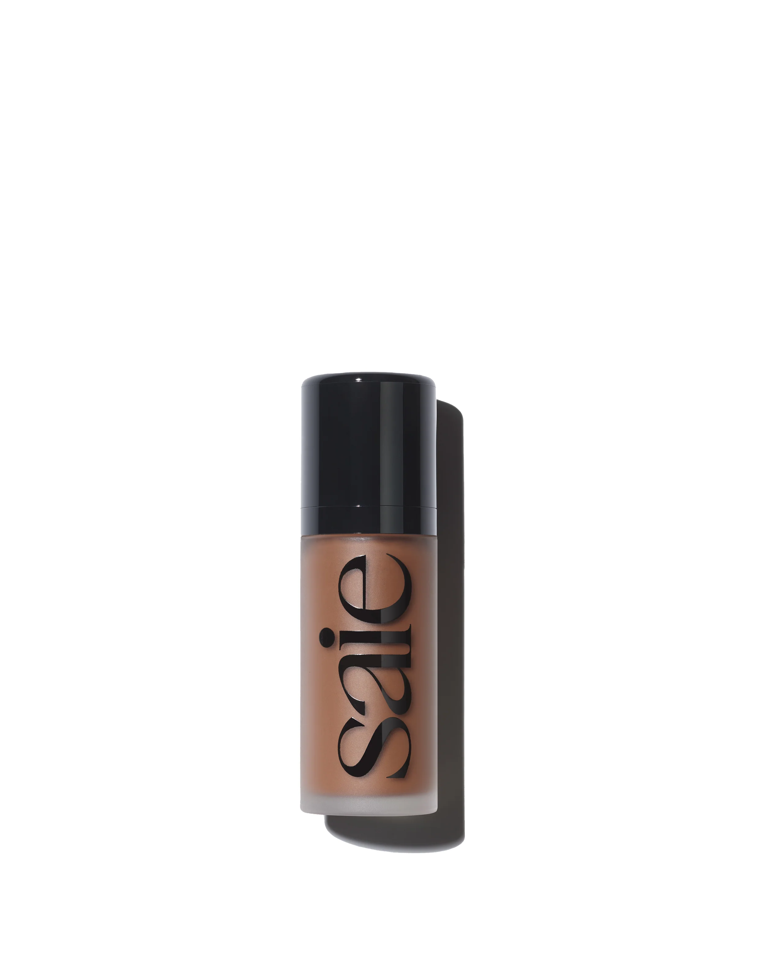 Dew Bronze Soft-Focus Effortless Liquid Bronzer - Image 7