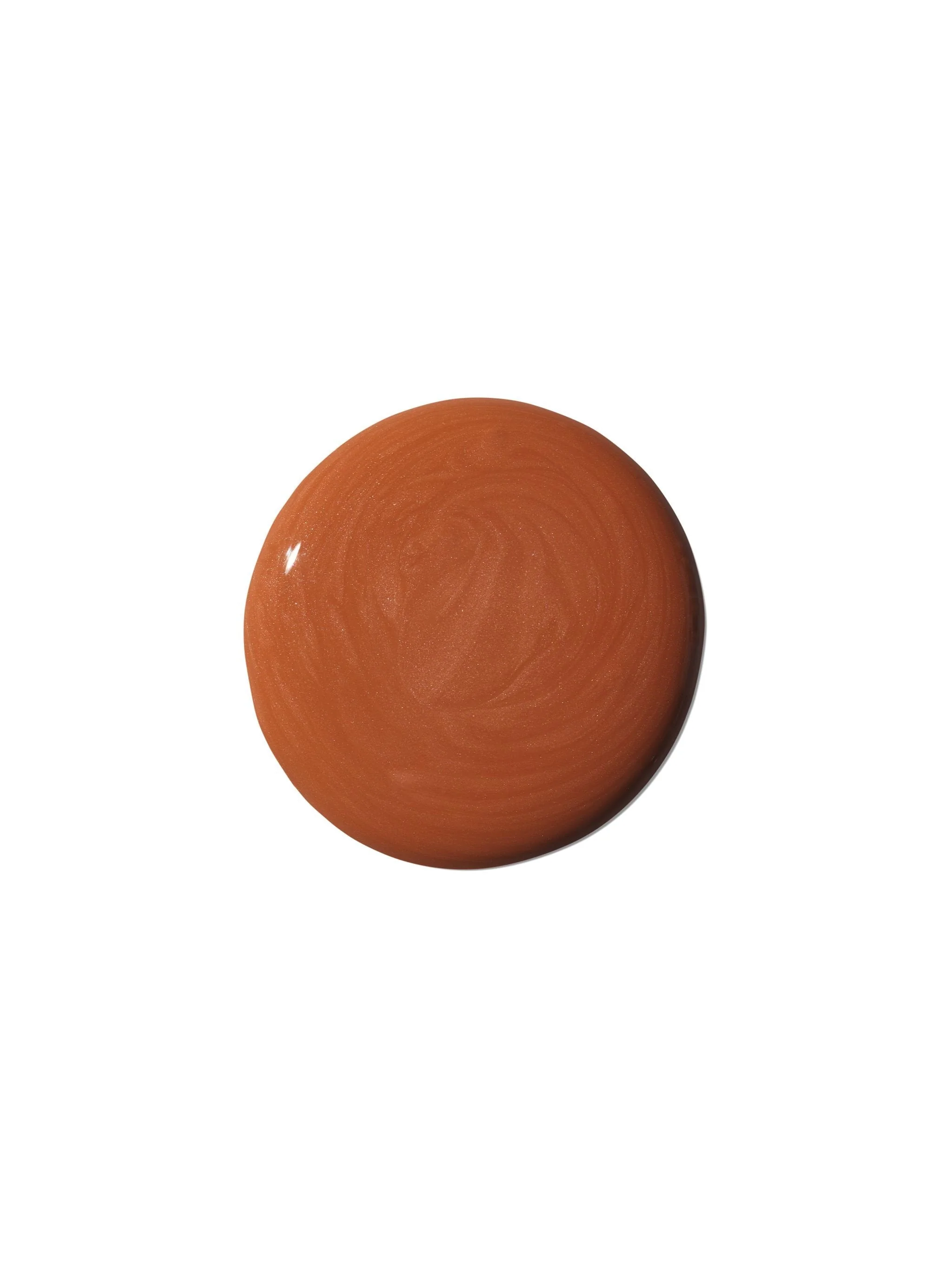 Diffusion Dew Perfecting Skin Tint - Image 11