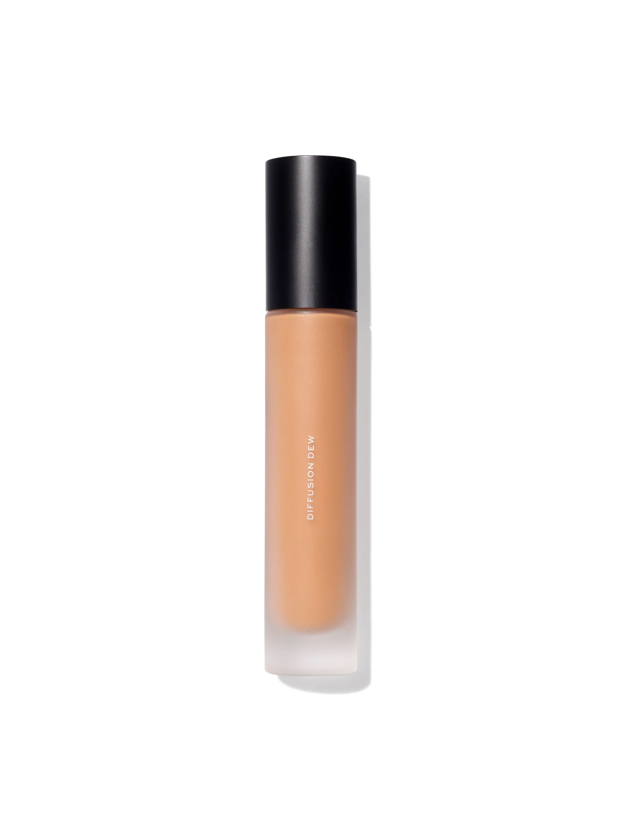 Diffusion Dew Perfecting Skin Tint - Image 12