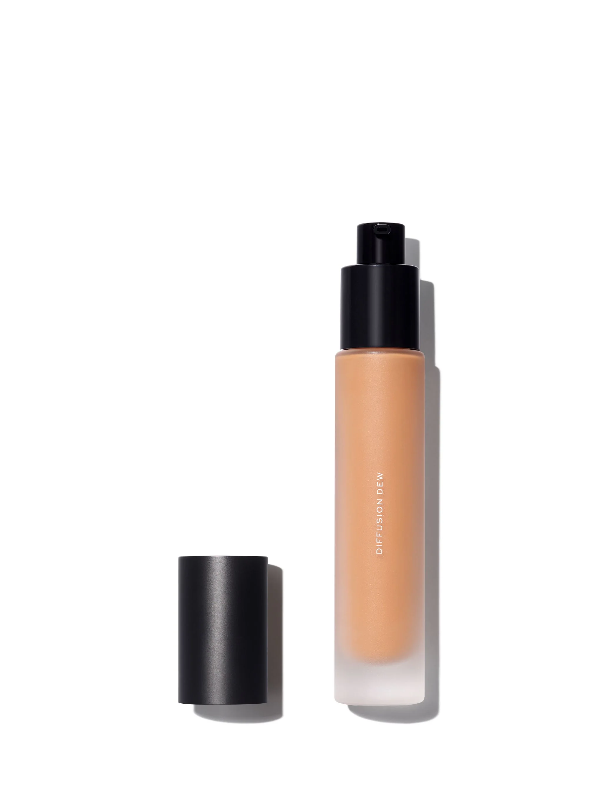 Diffusion Dew Perfecting Skin Tint - Image 46