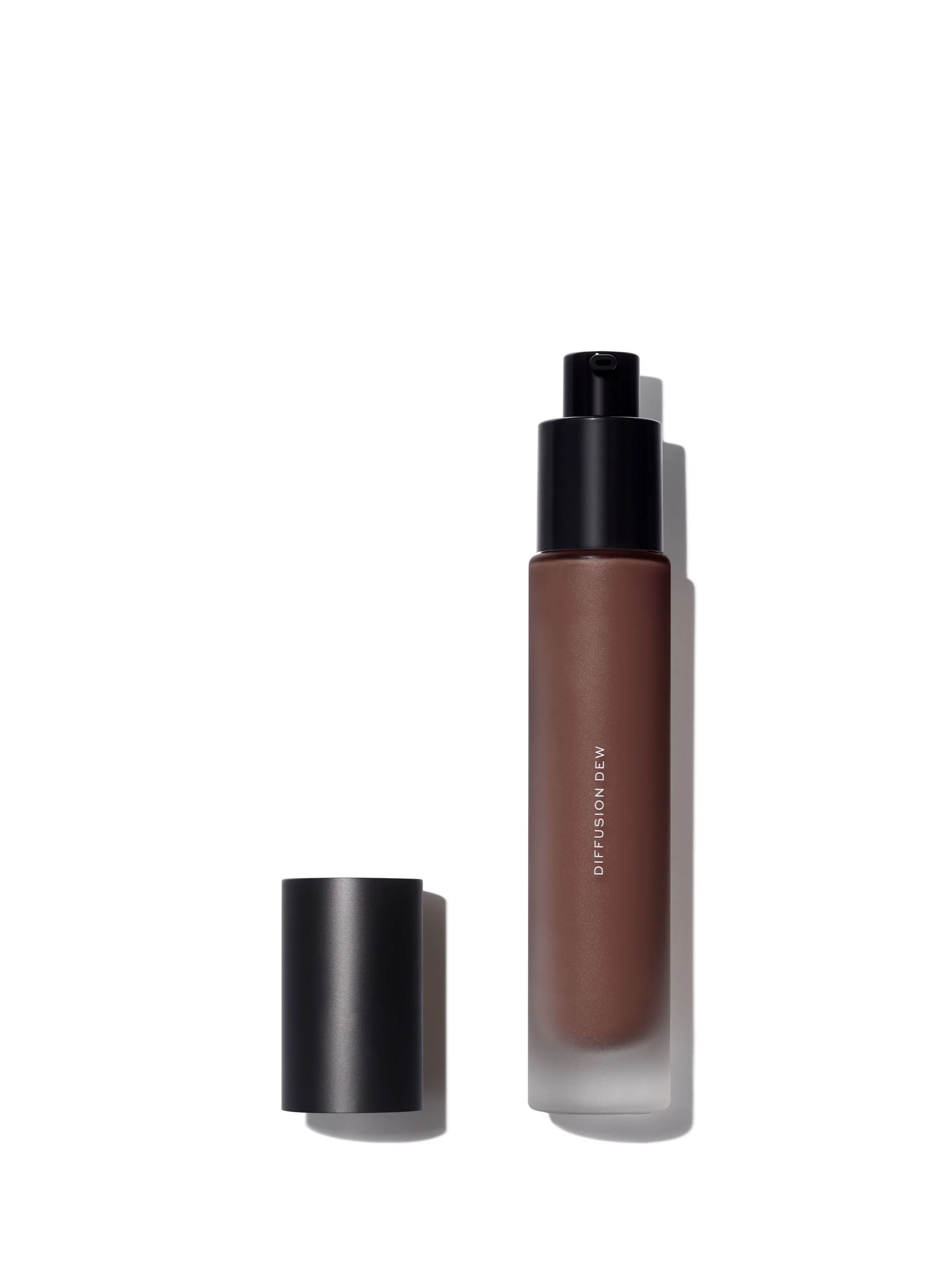 Diffusion Dew Perfecting Skin Tint - Image 52