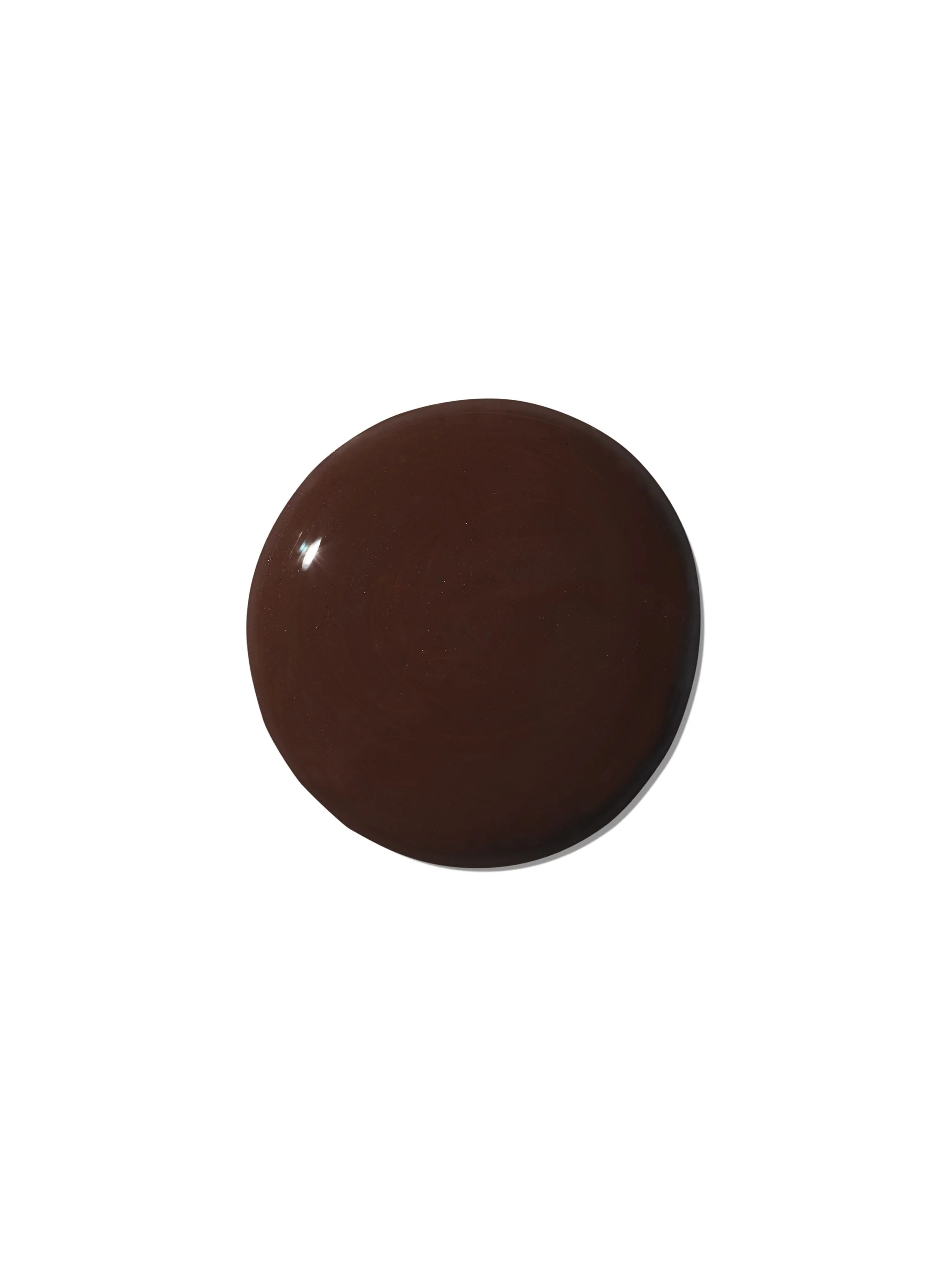 Diffusion Dew Perfecting Skin Tint - Image 53