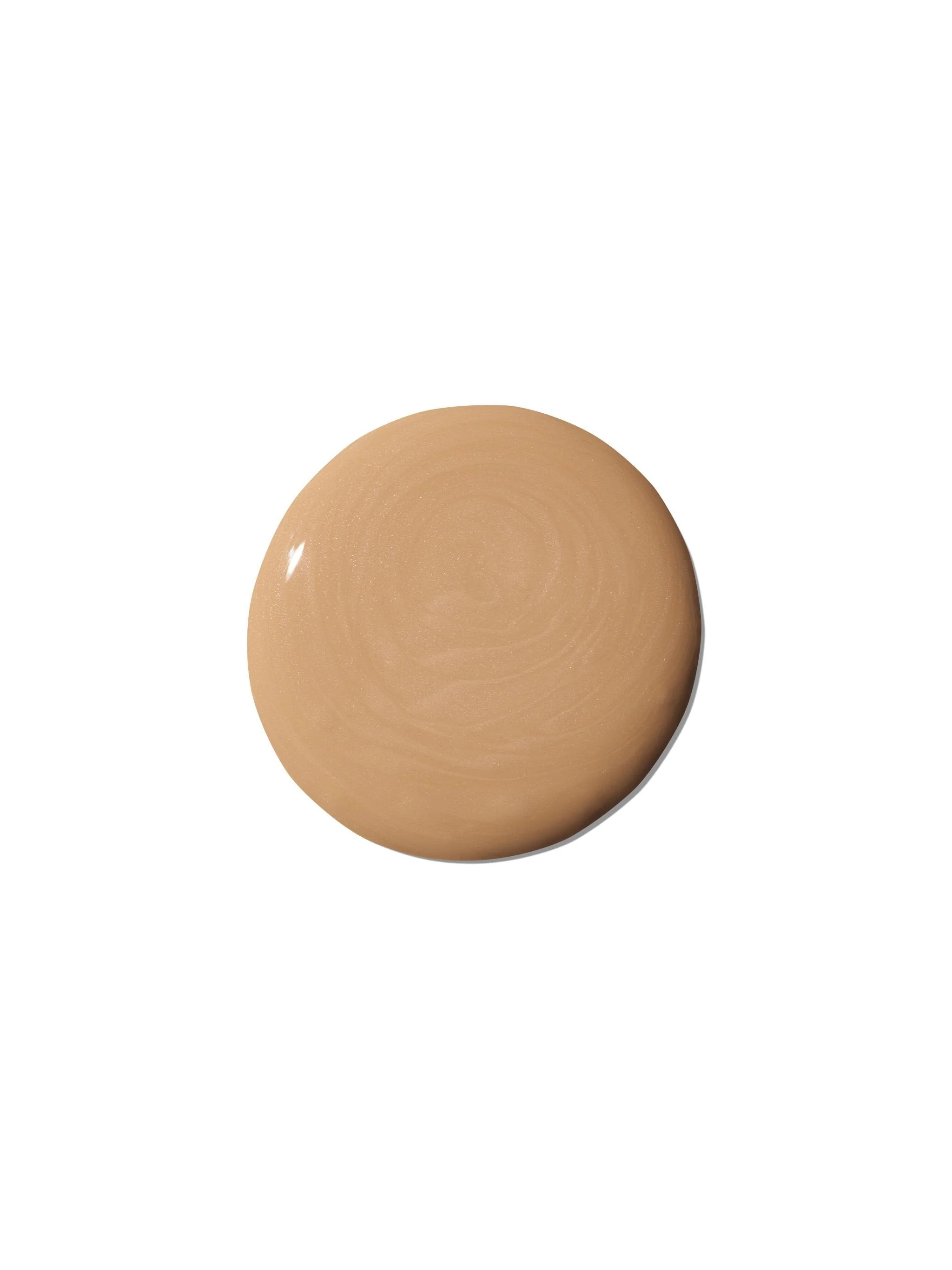 Diffusion Dew Perfecting Skin Tint - Image 62