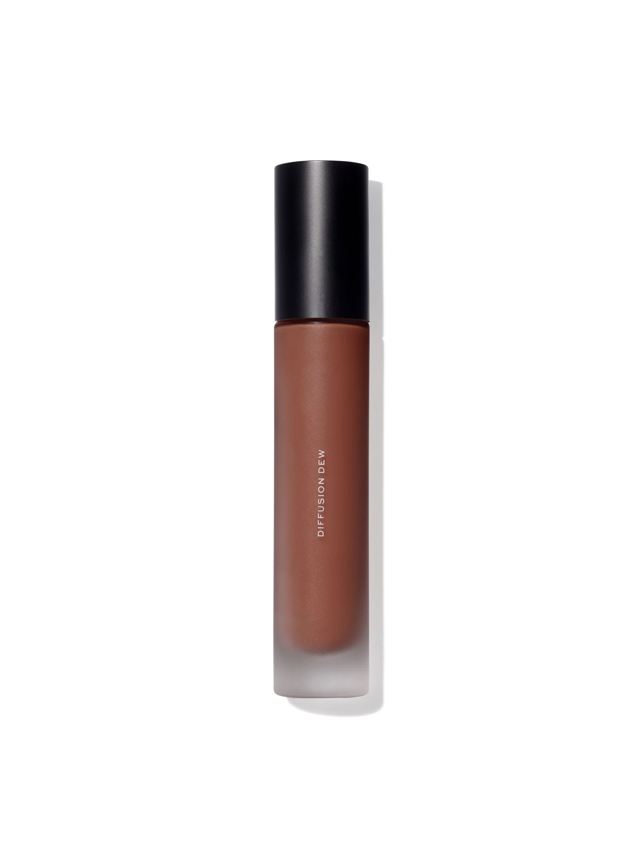 Diffusion Dew Perfecting Skin Tint - Image 66