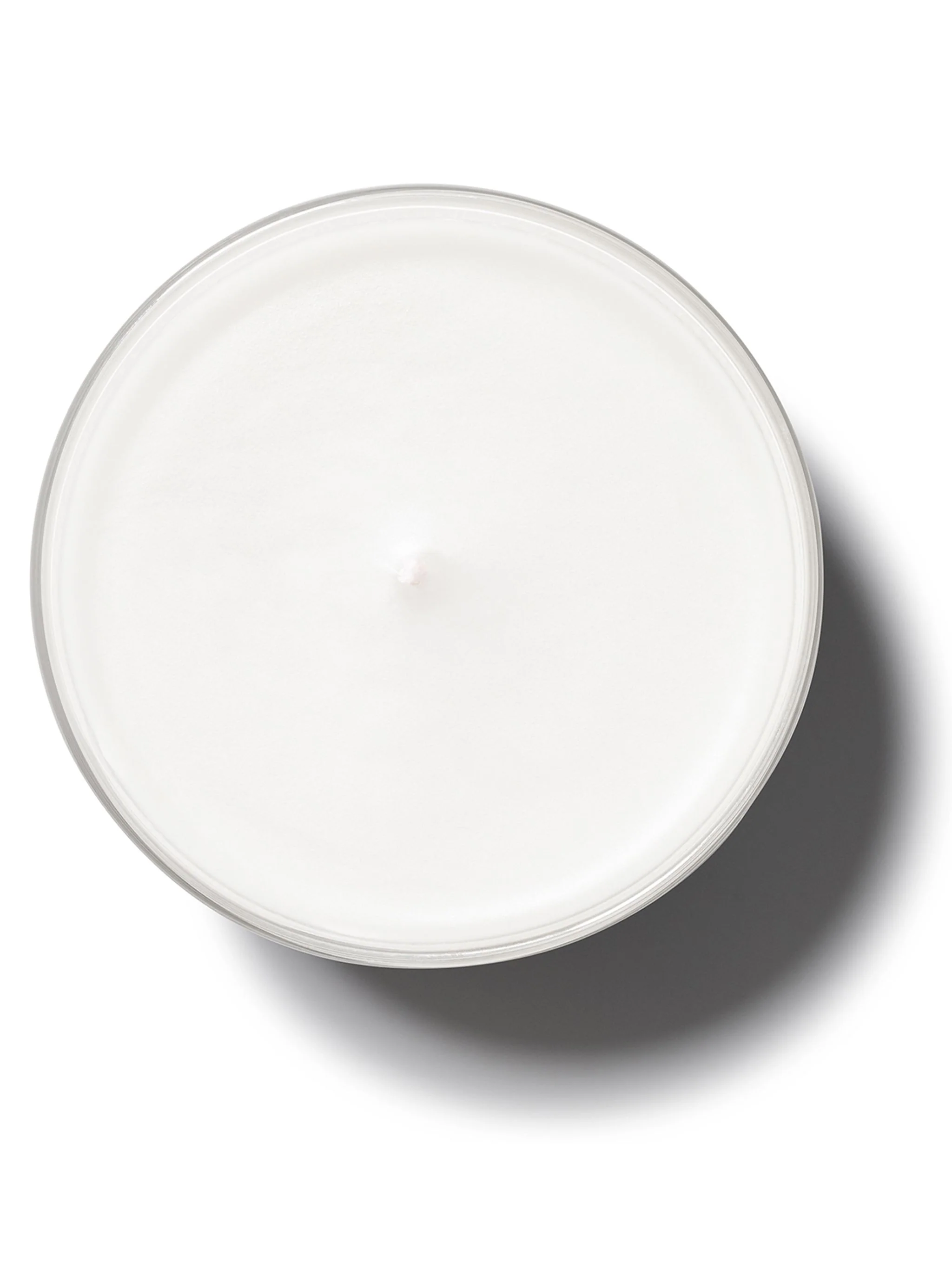 Baies (Berries) - Classic Candle - Image 3