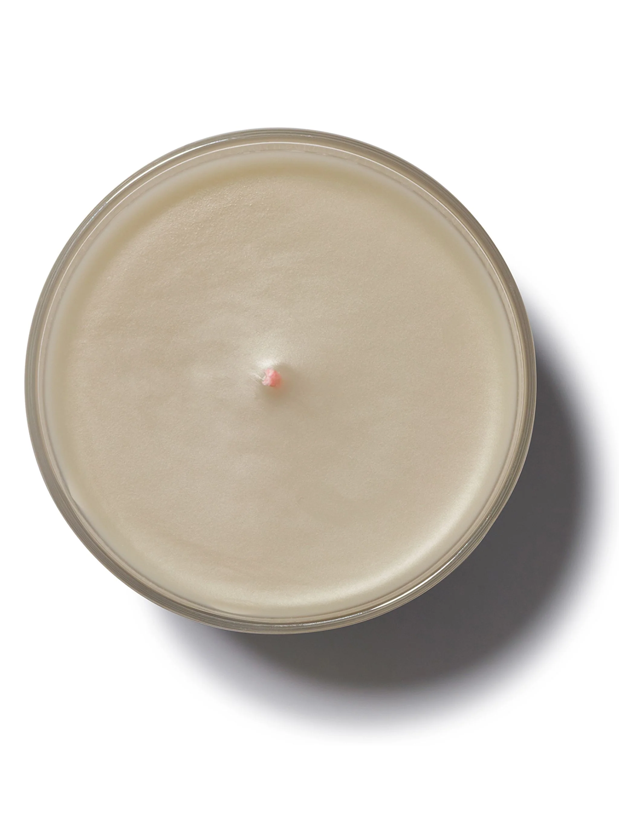 Feu de Bois (Wood Fire) - Classic Candle - Image 3