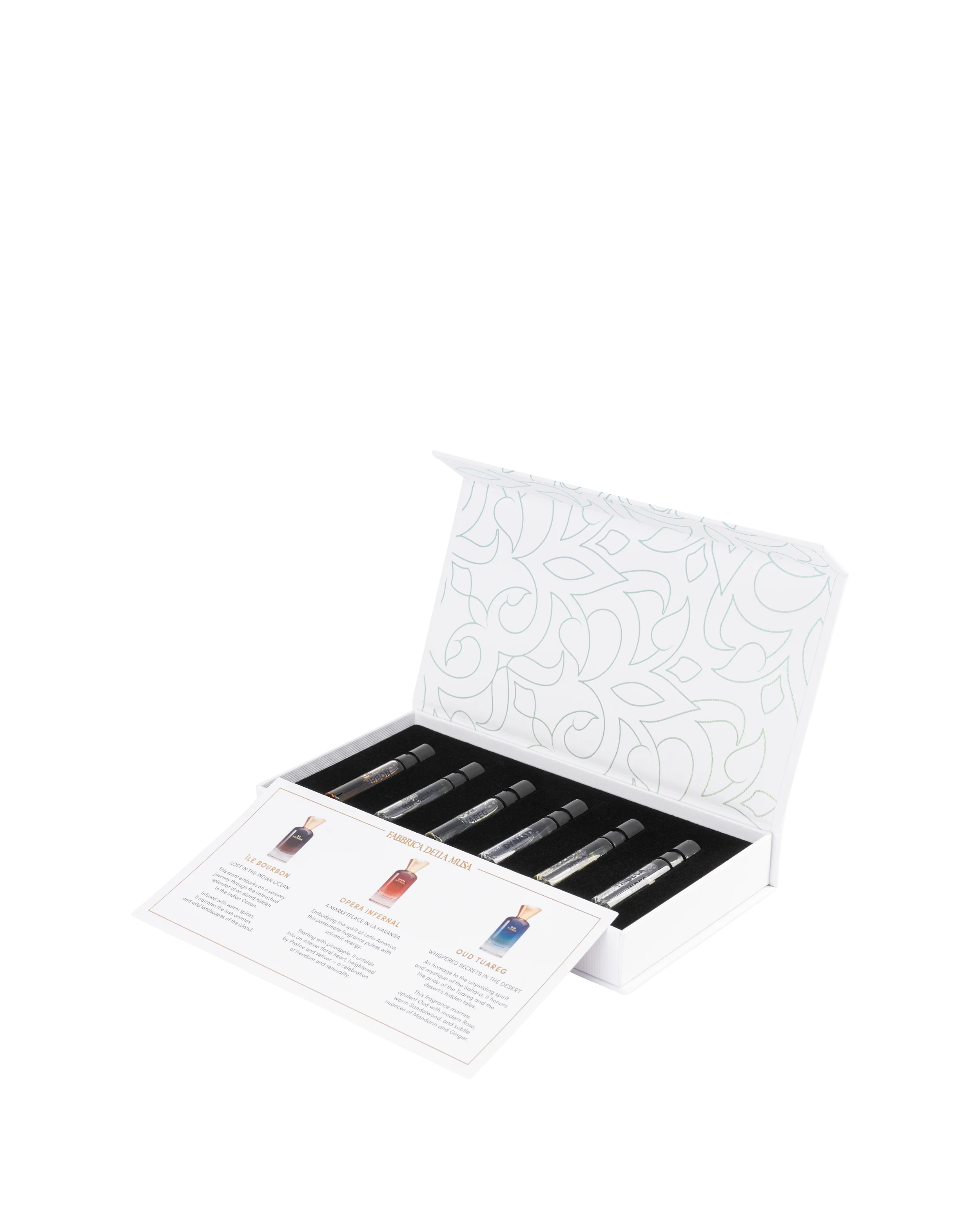Discovery Kit Exclusive Collection - Image 3