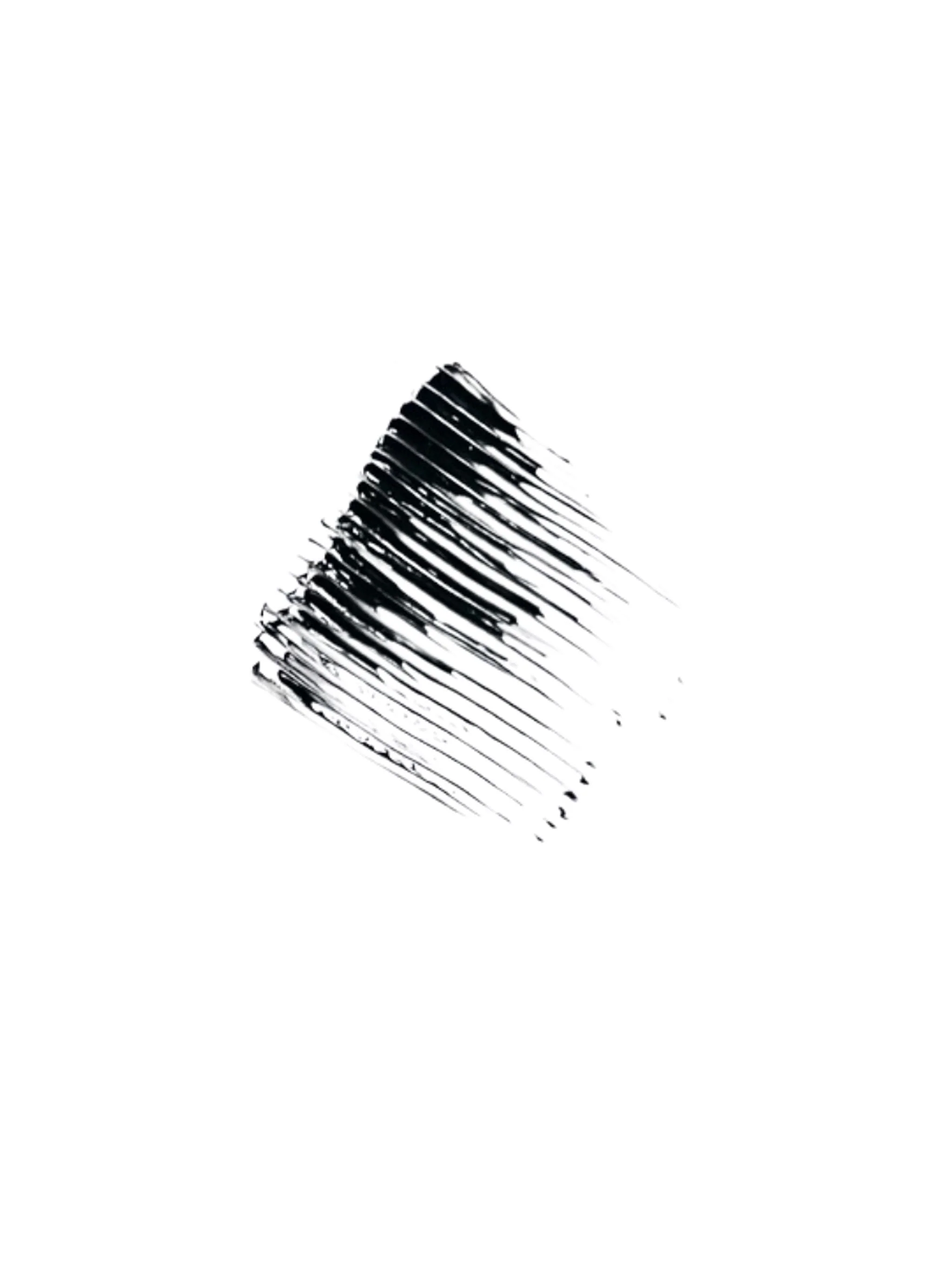 Extreme Lengthening Mascara - Image 2