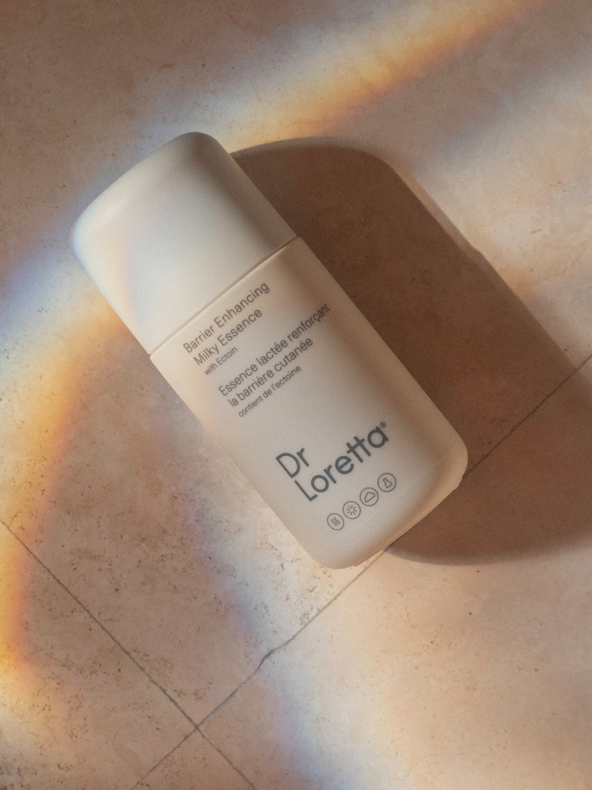 Barrier Enhancing Milky Essence - Image 3