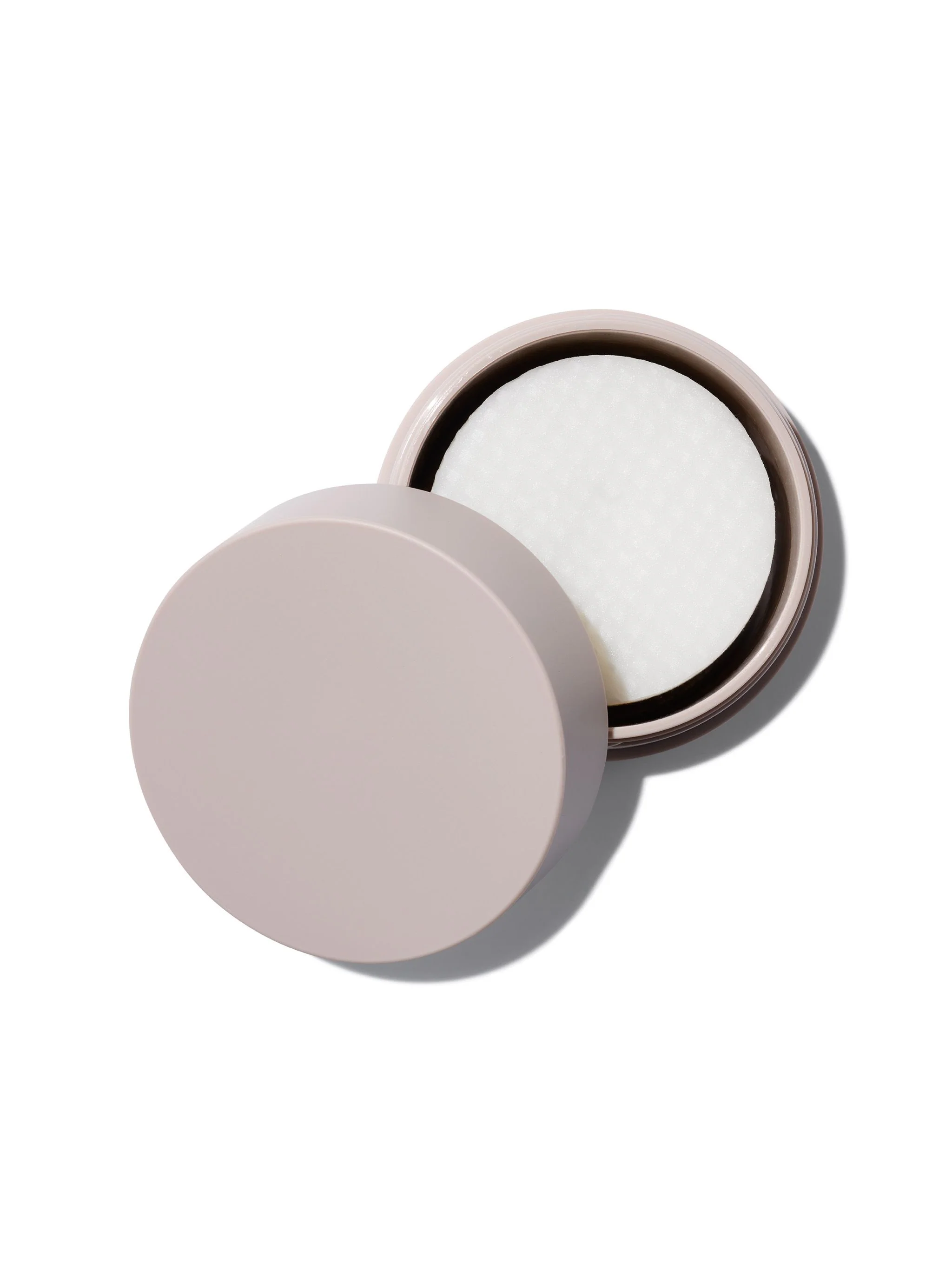 Micro Peel Peptide Pads - Image 2
