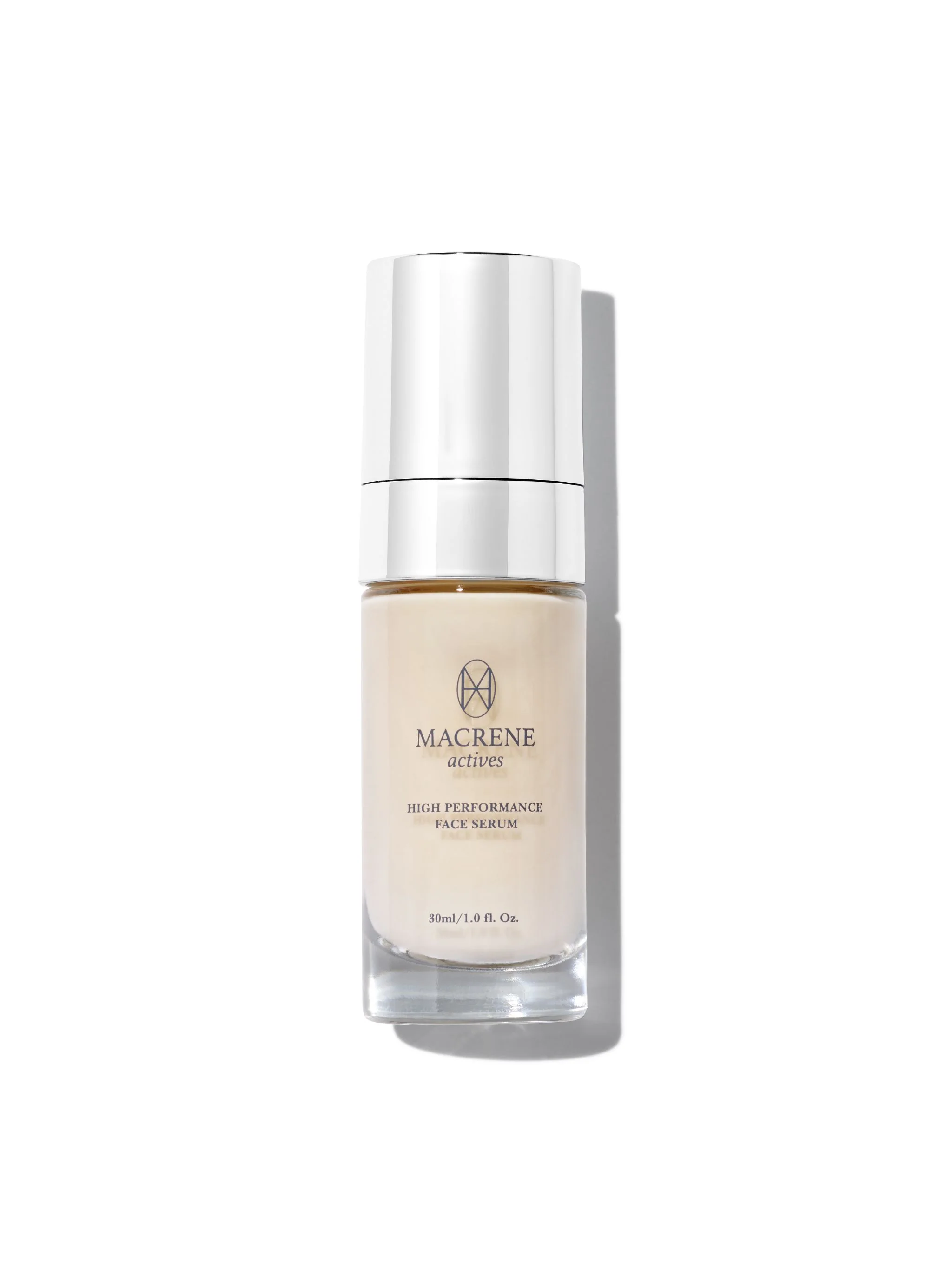 High Performance Face Serum - Image 2