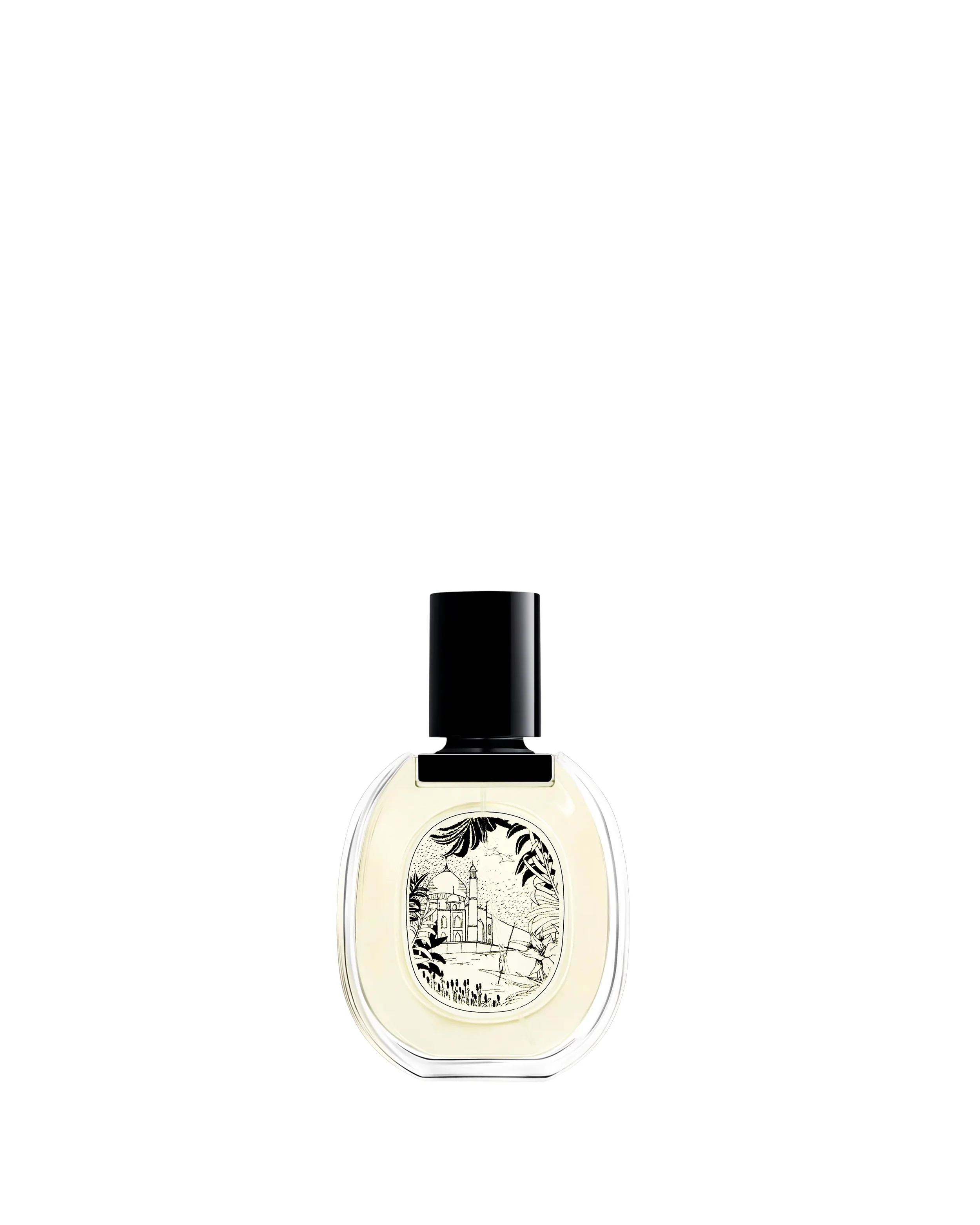 Eau Duelle - Eau de toilette - Image 2