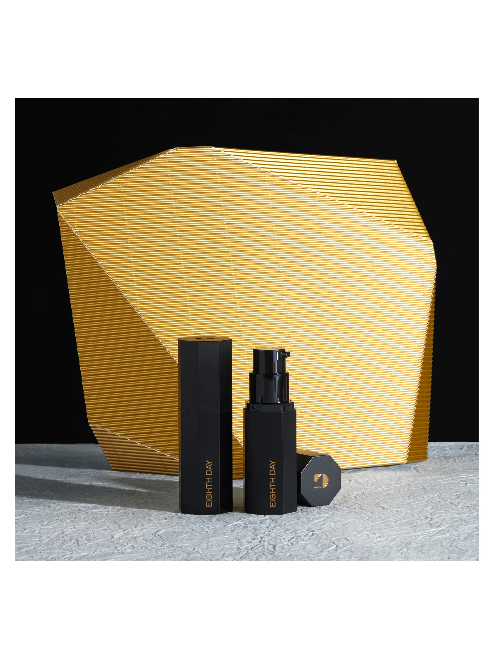 Eye Renewal Cream - Image 7