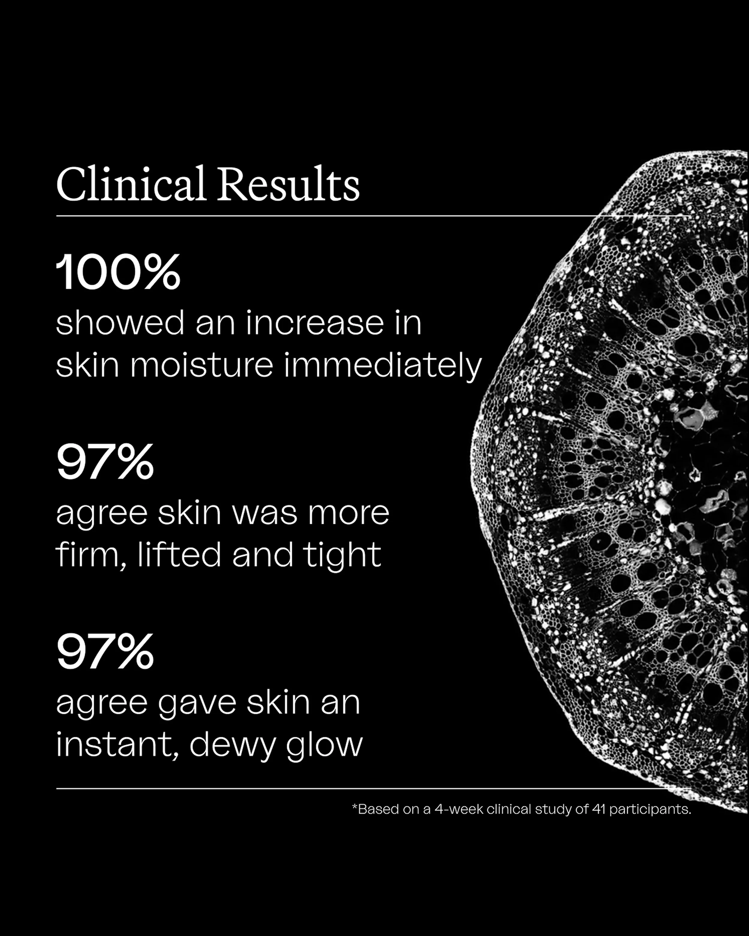 Reparative Moisturizer - Image 4
