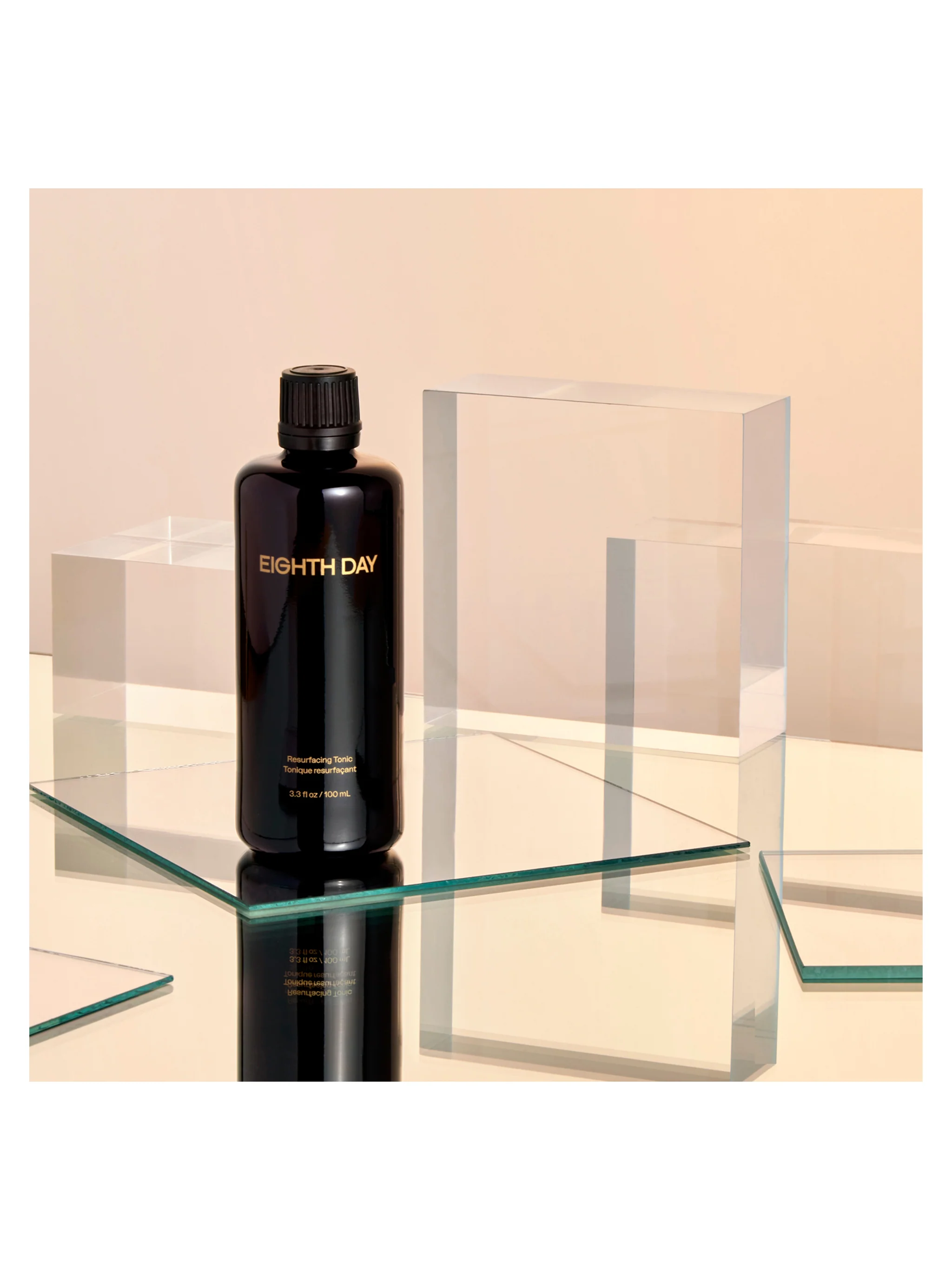Resurfacing Tonic - Image 6