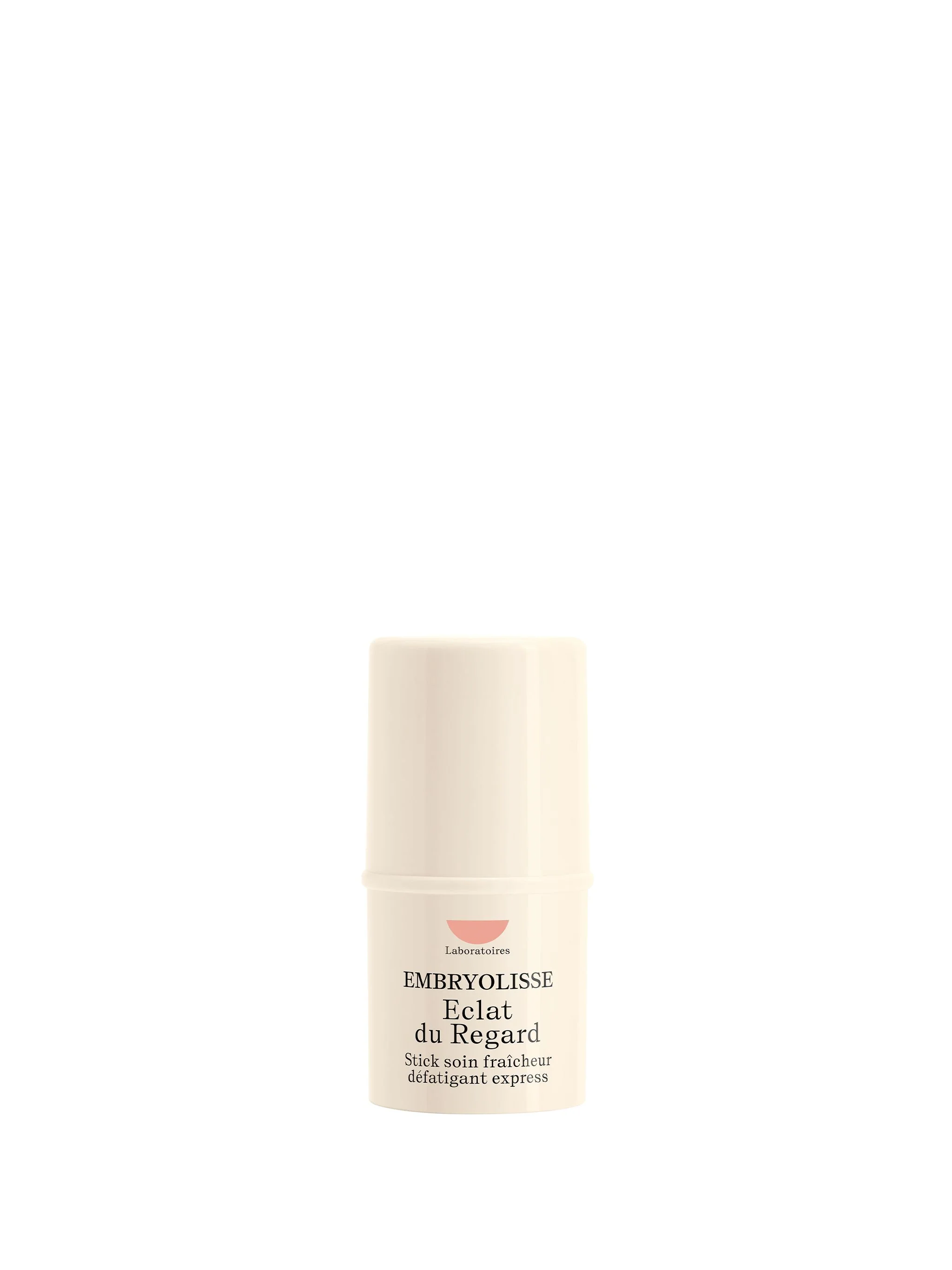 Radiant Eye Stick - Cool Treatment For A Brighter Look