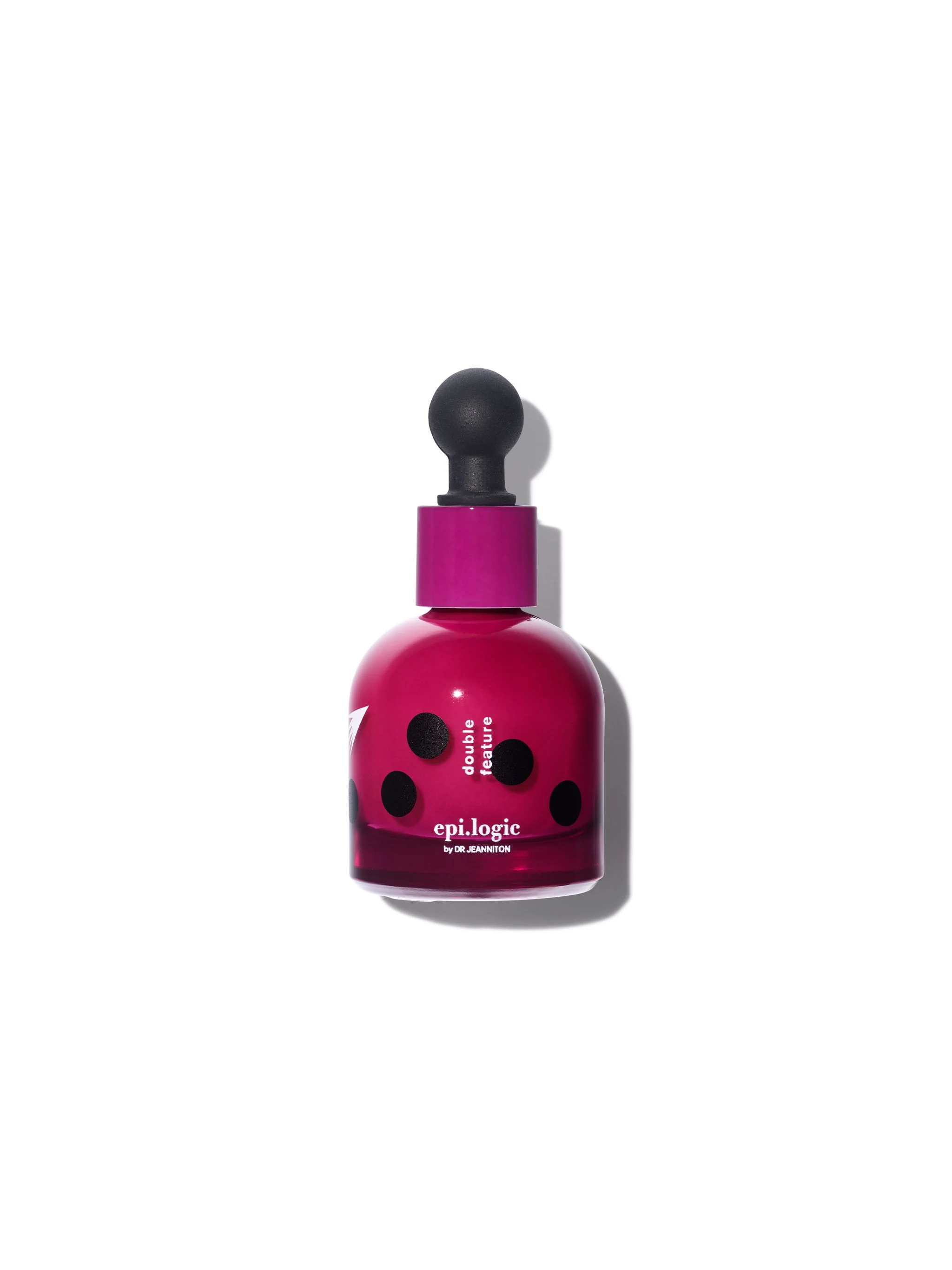Double Feature Retinol + AHA Overnight Facial - Image 3