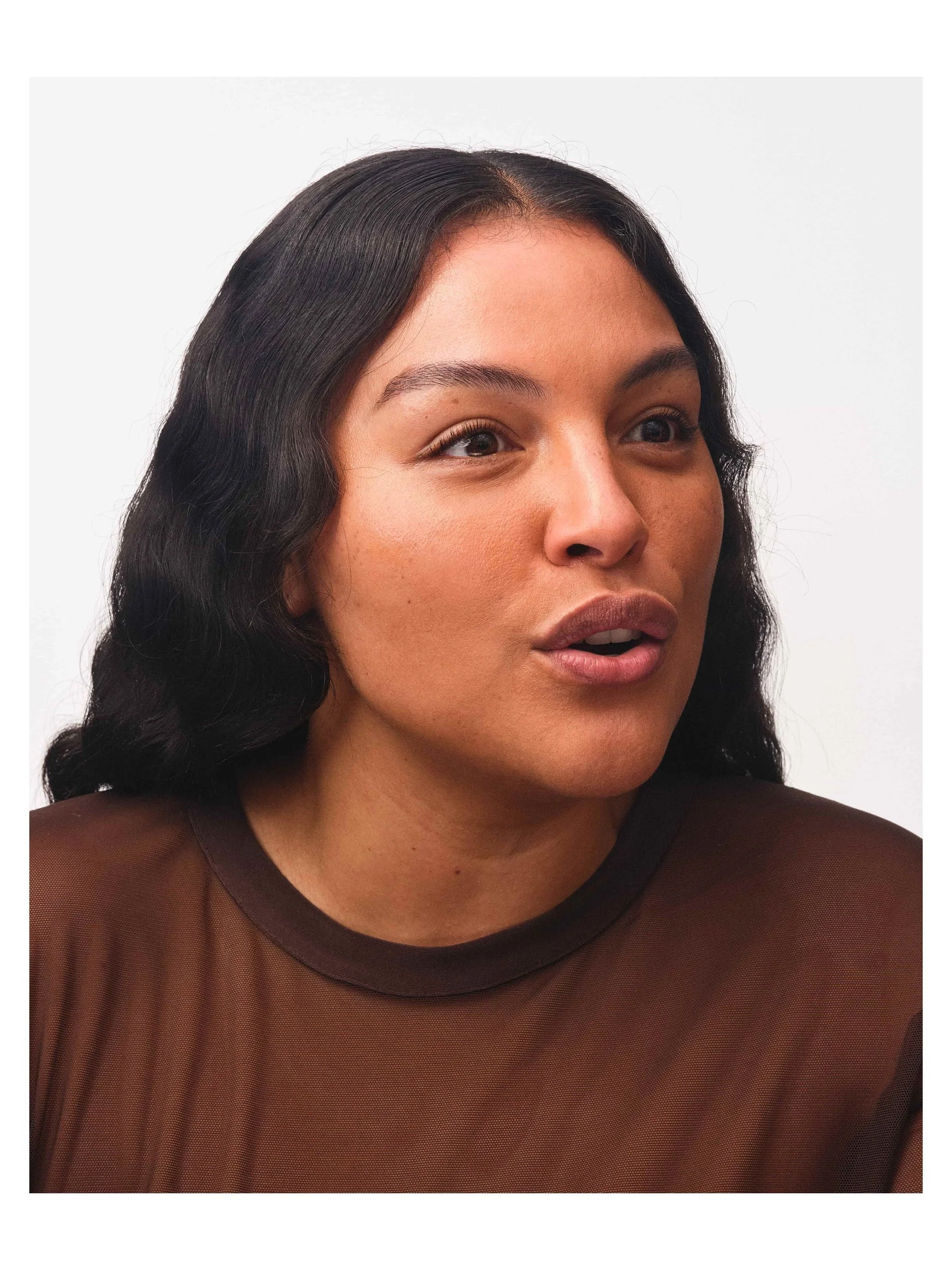 Essential Face Compact - Image 10