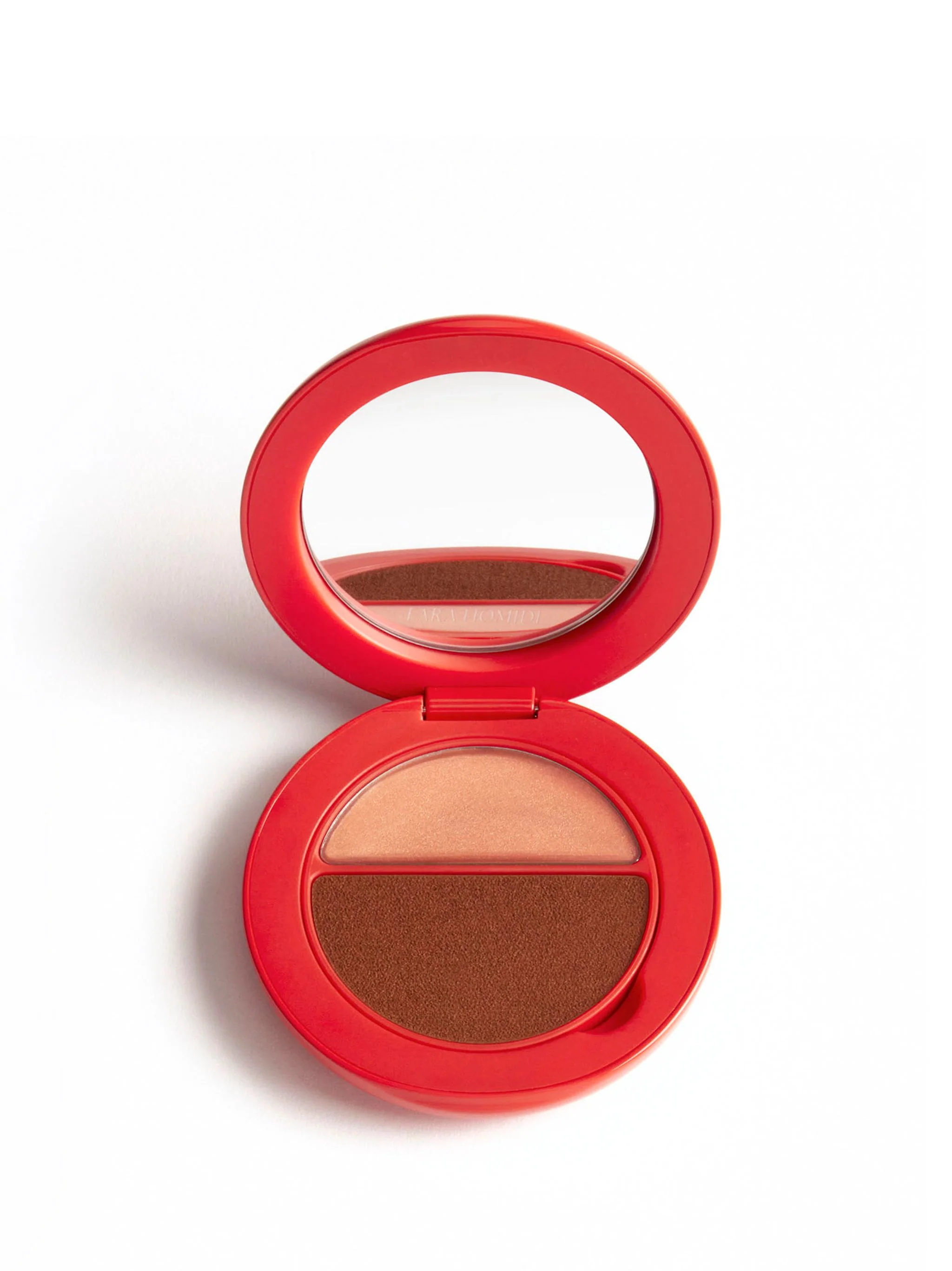 Essential Face Compact - Image 114