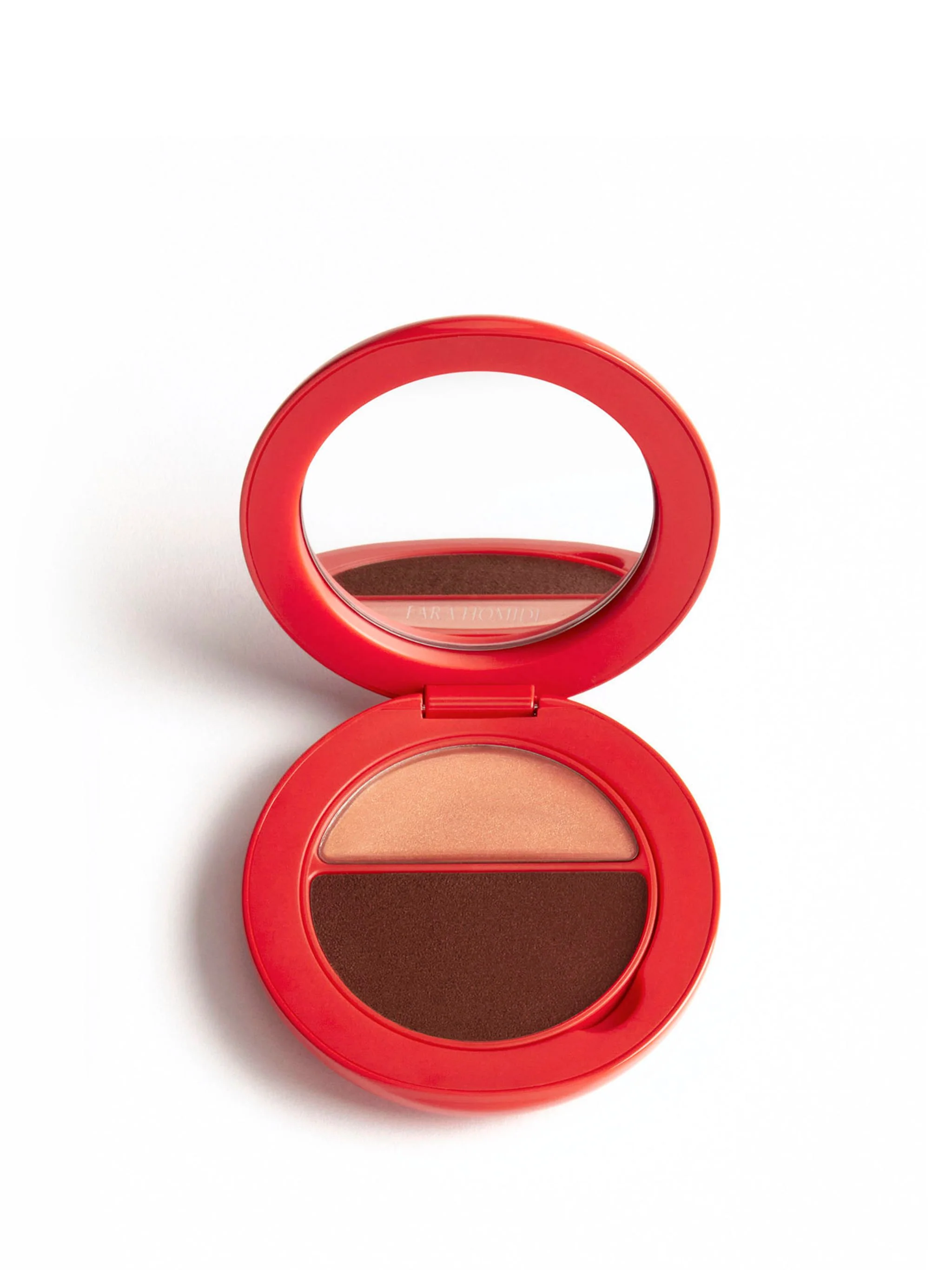 Essential Face Compact - Image 21