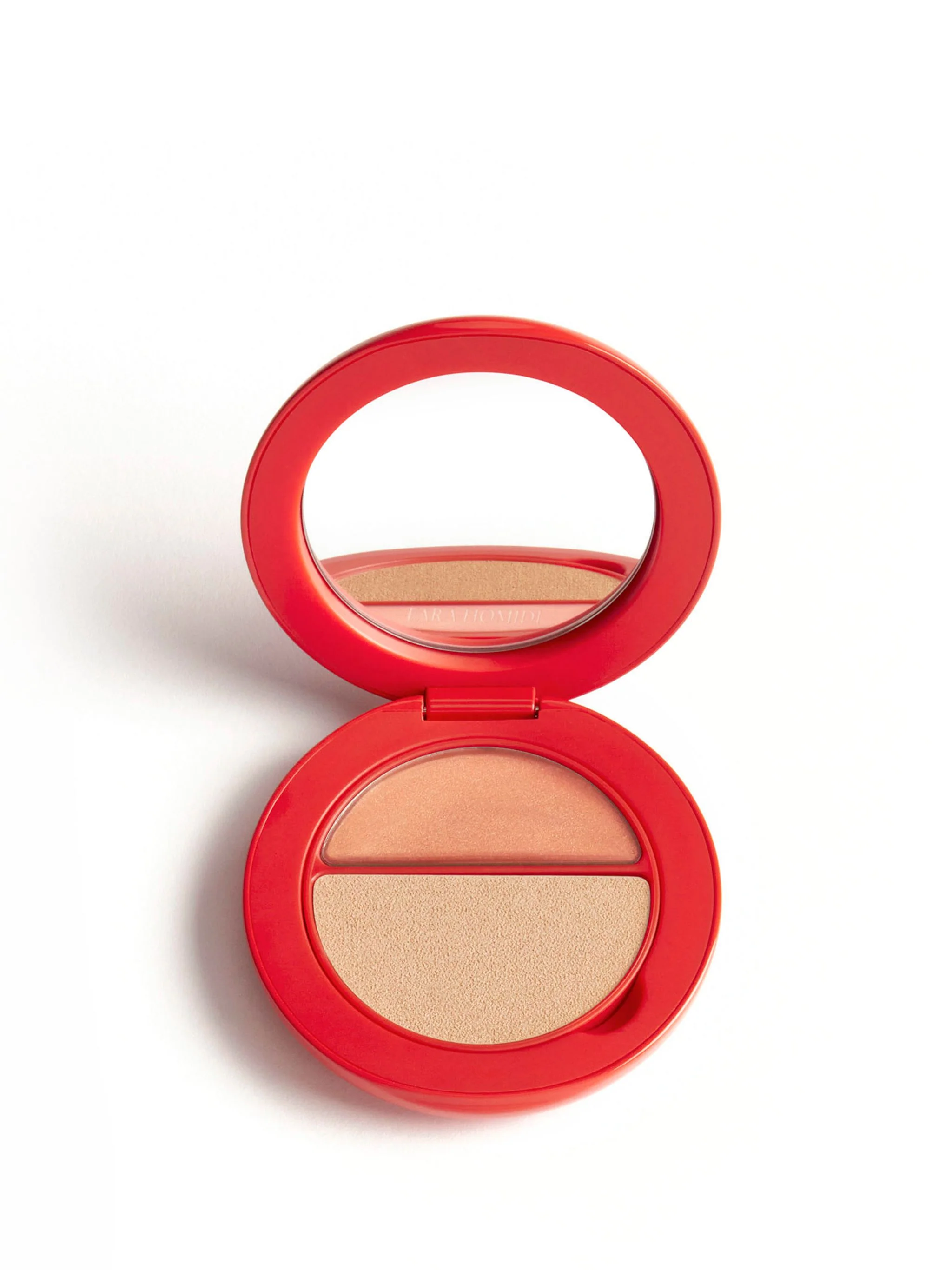 Essential Face Compact - Image 29