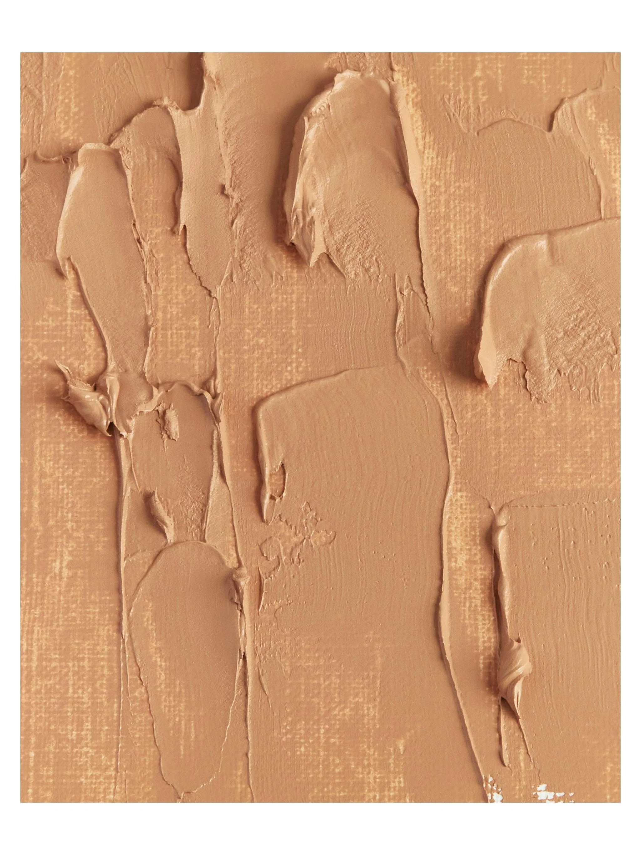 Essential Face Compact - Image 3
