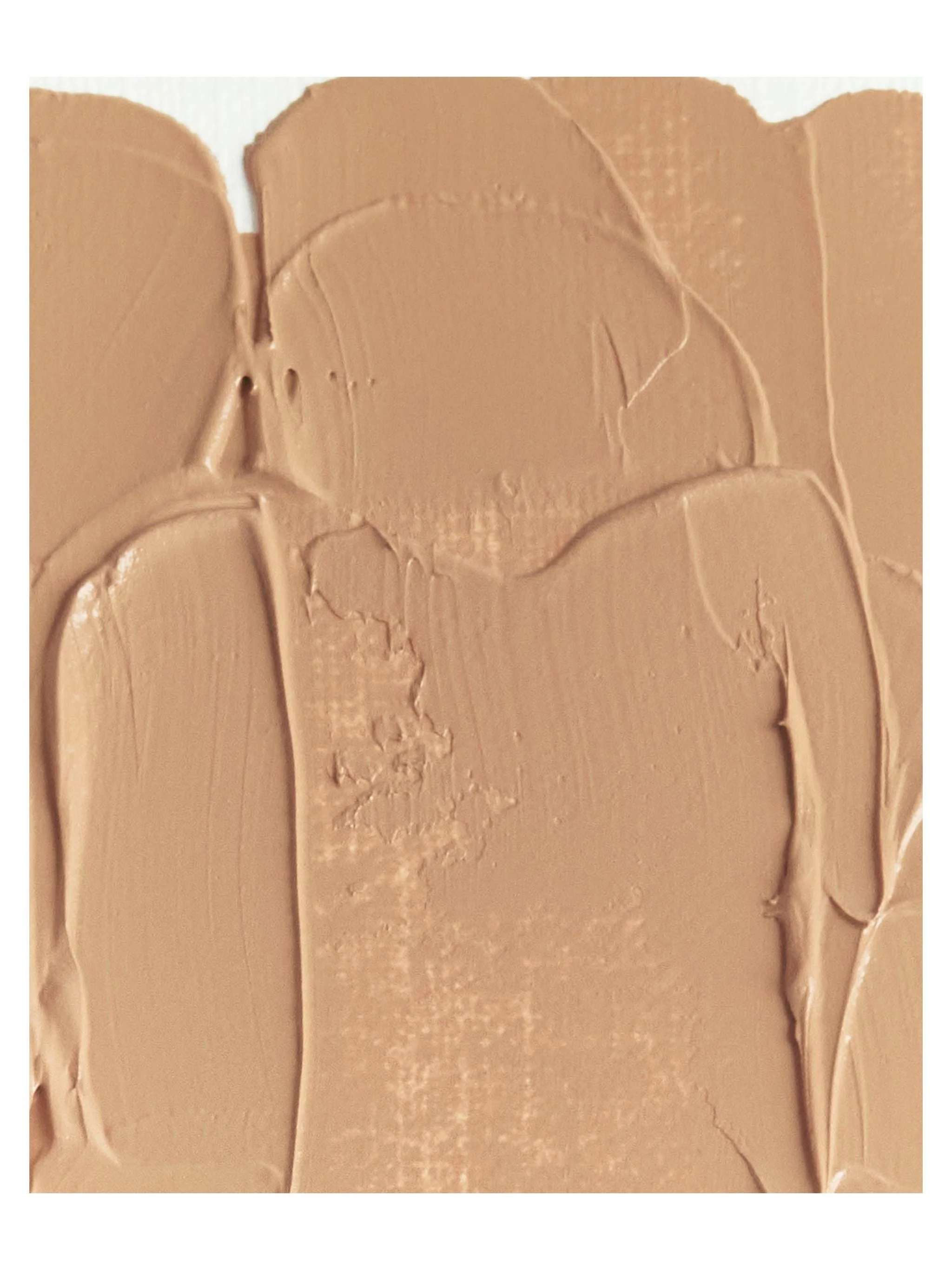 Essential Face Compact - Image 32