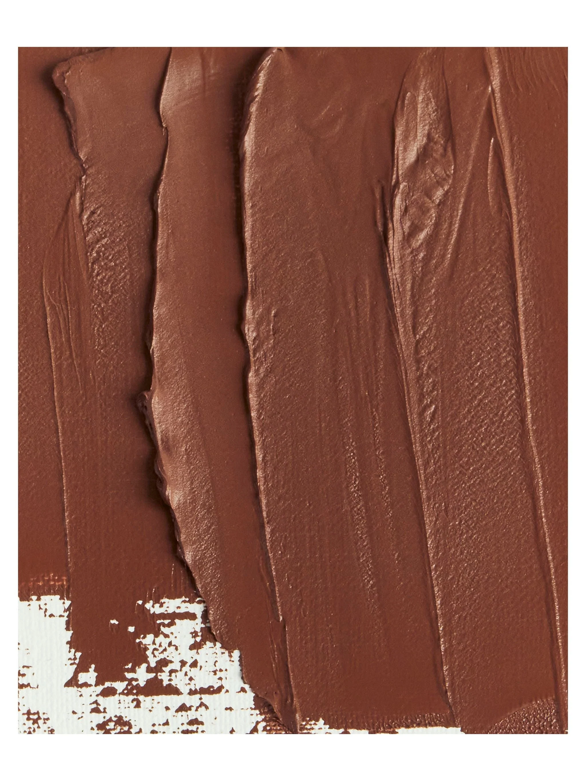 Essential Face Compact - Image 44