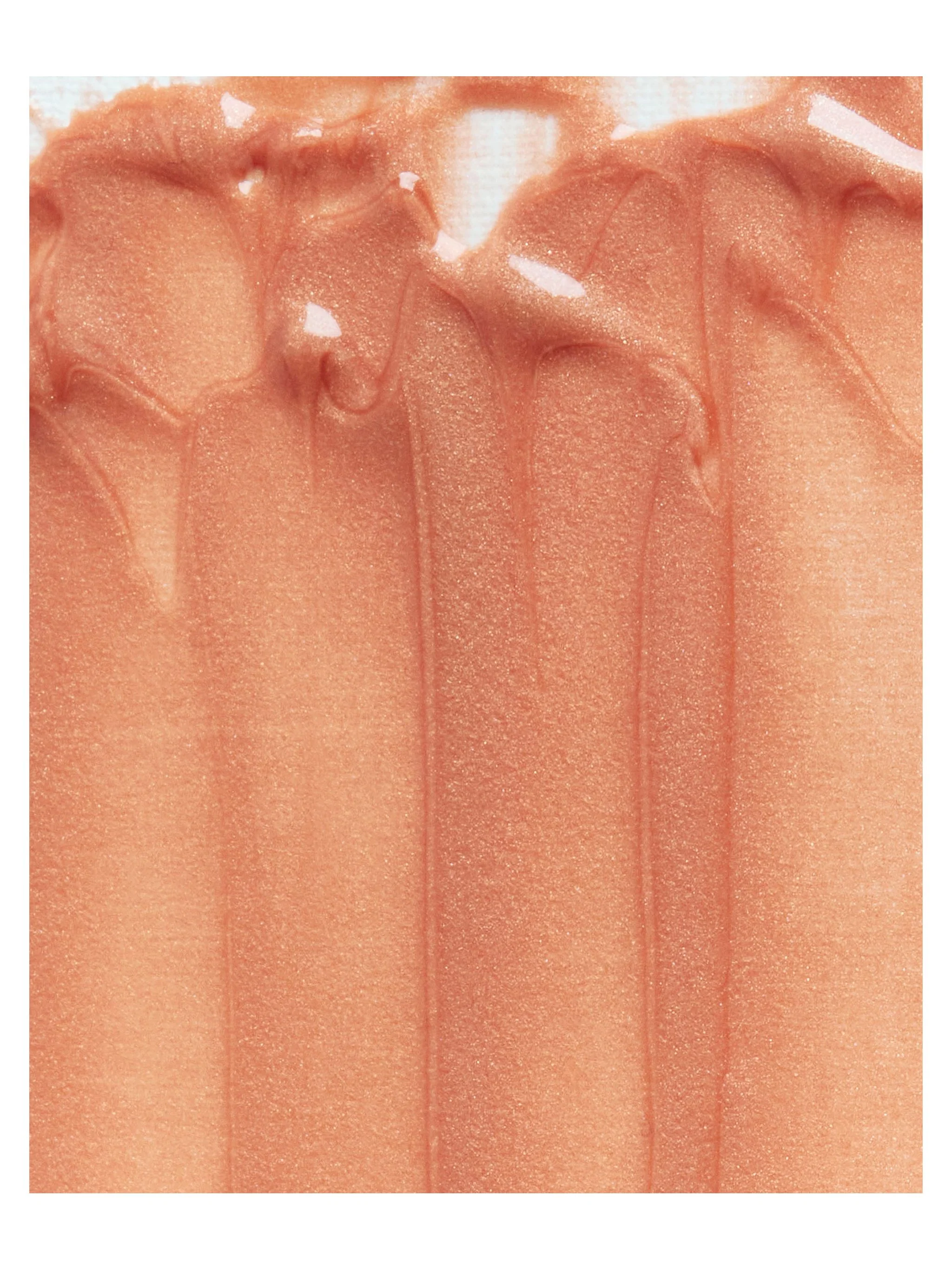 Essential Face Compact - Image 68