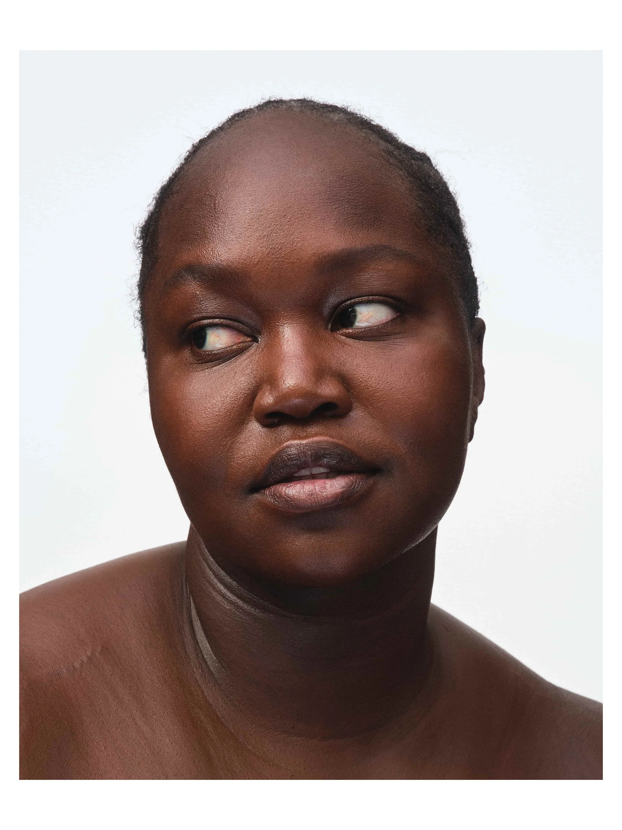 Essential Face Compact - Image 82