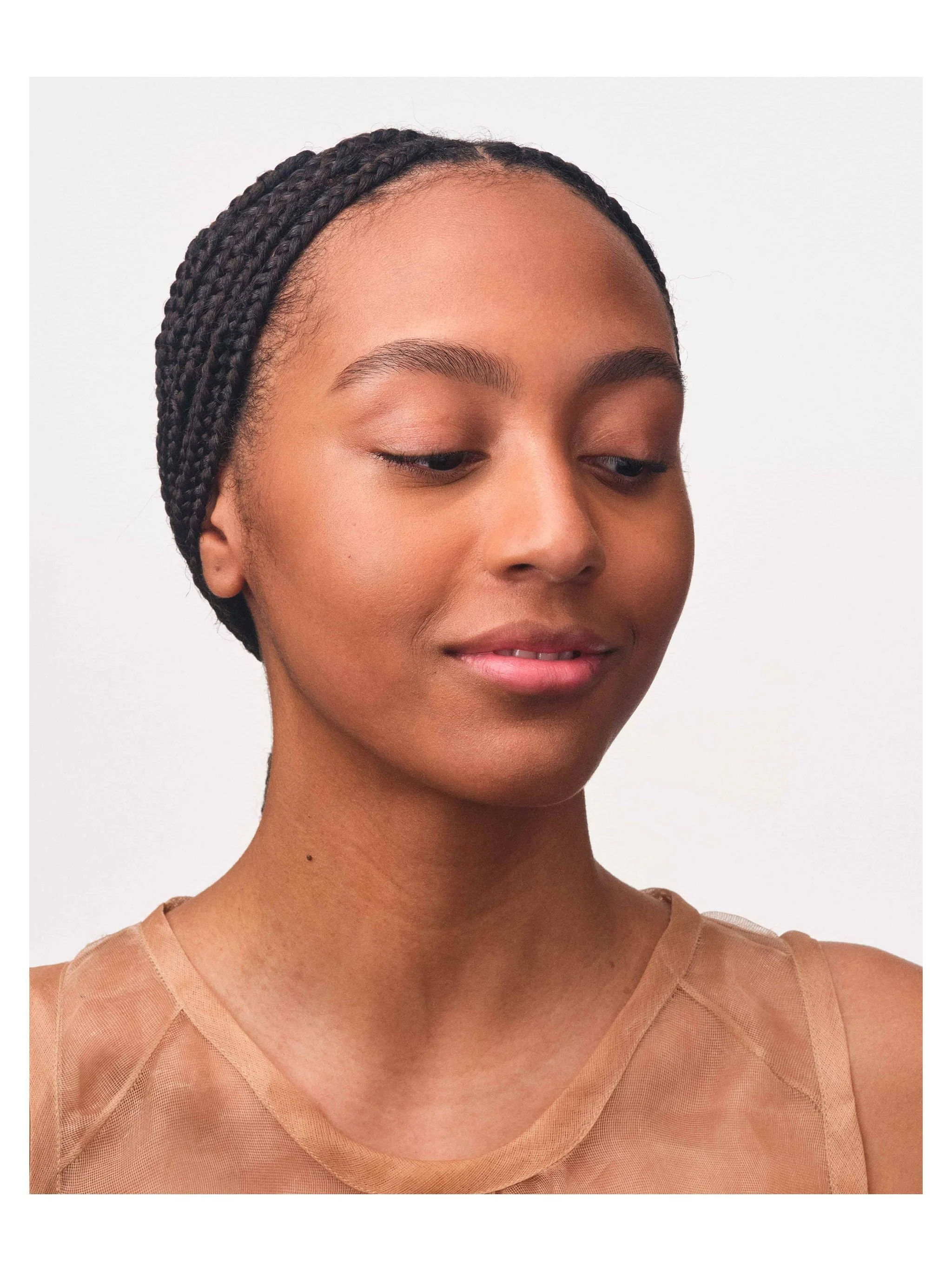 Essential Face Compact - Image 86