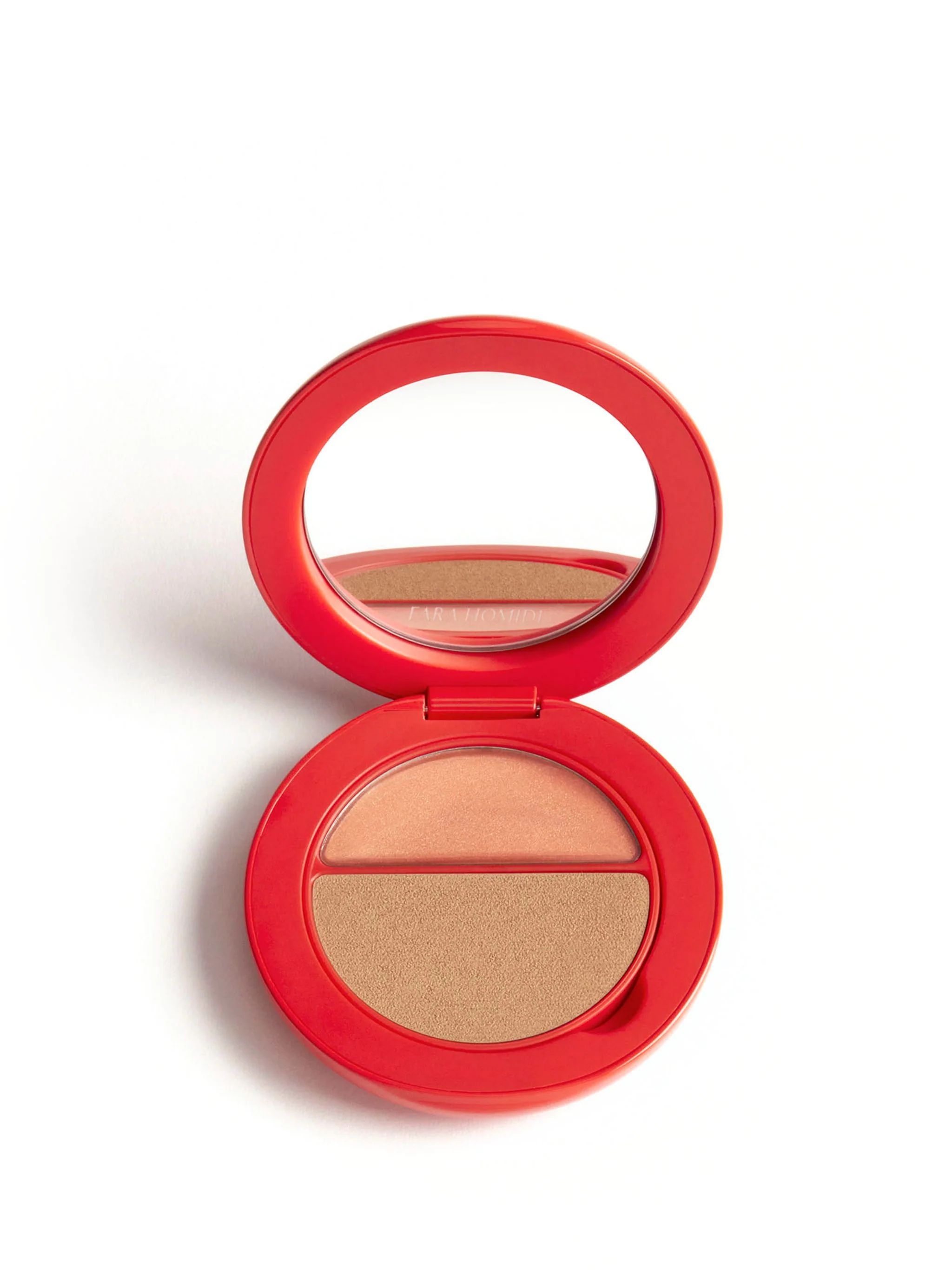 Essential Face Compact - Image 90