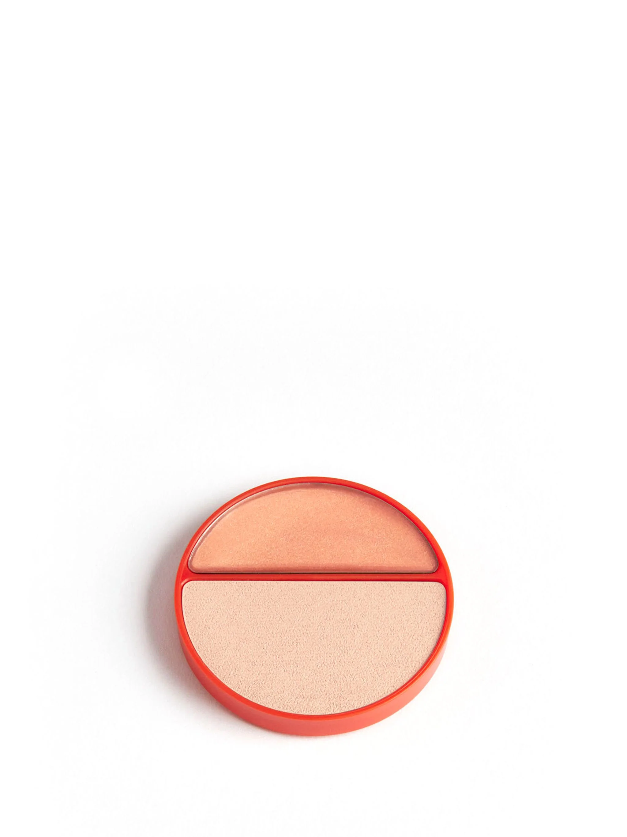 Essential Face Compact Refill - Image 23