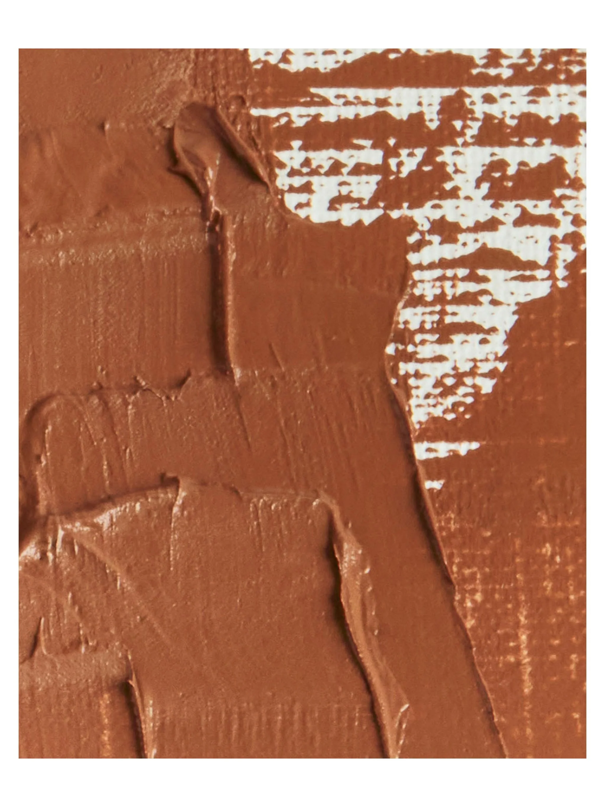 Essential Face Compact Refill - Image 31