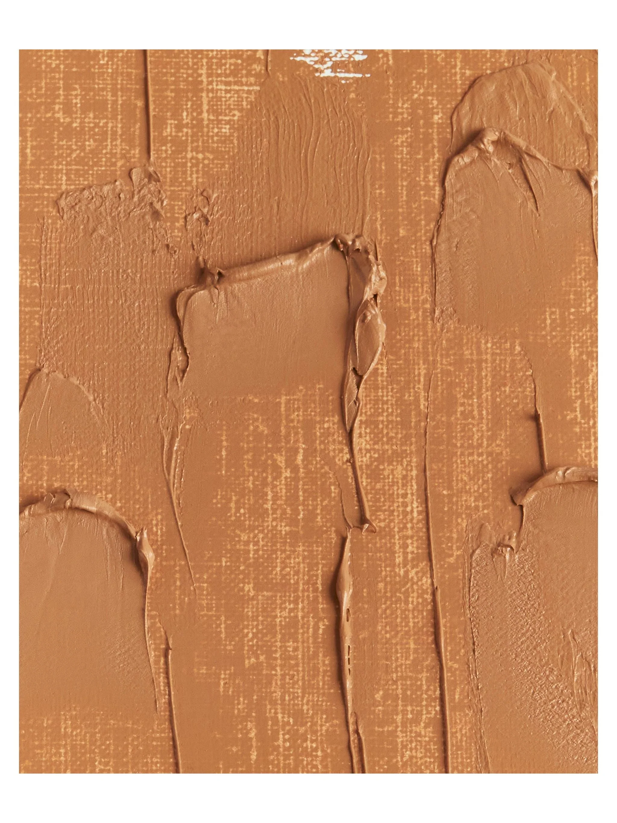 Essential Face Compact Refill - Image 8