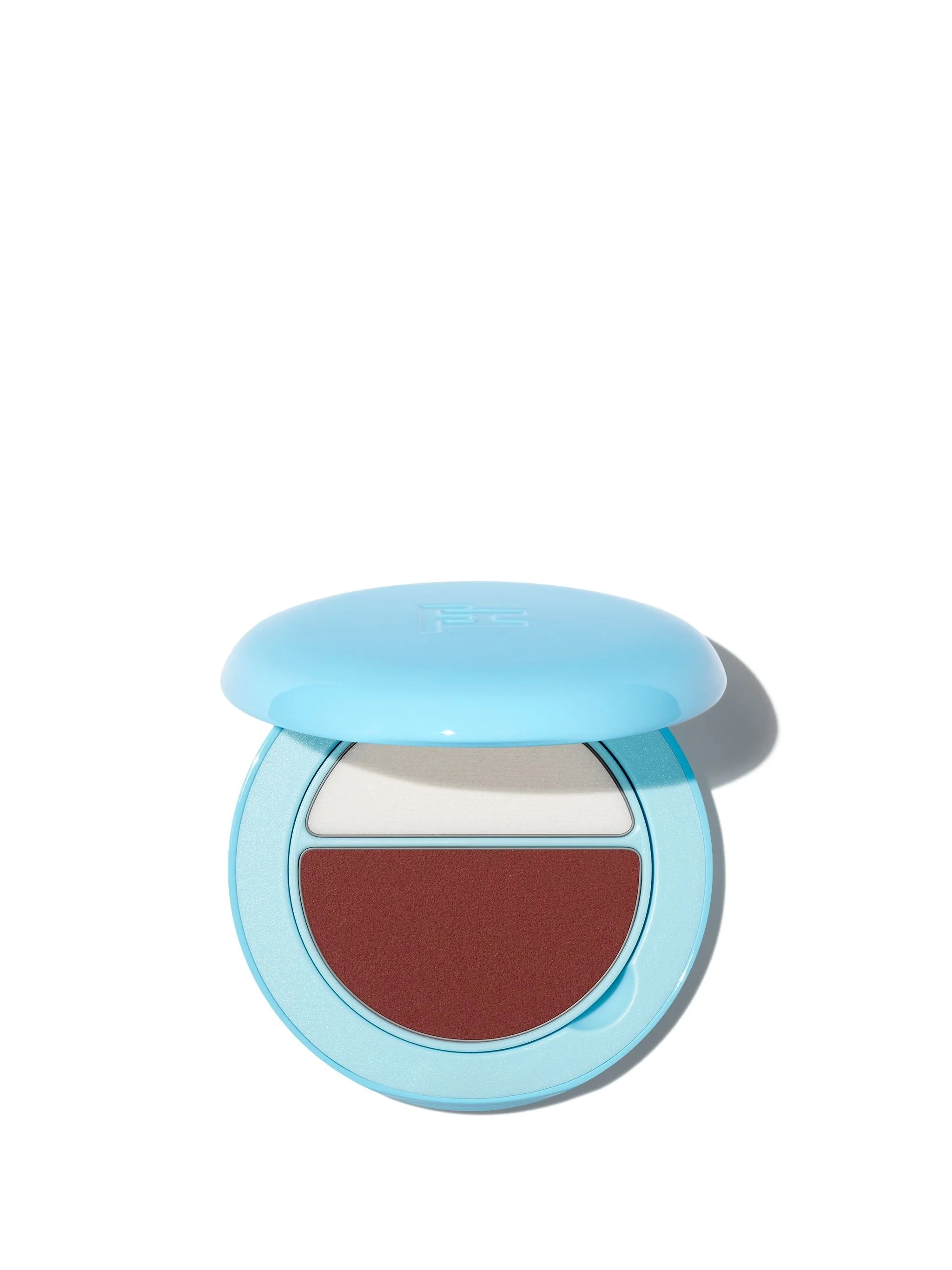 Essential Lip Compact - Image 10