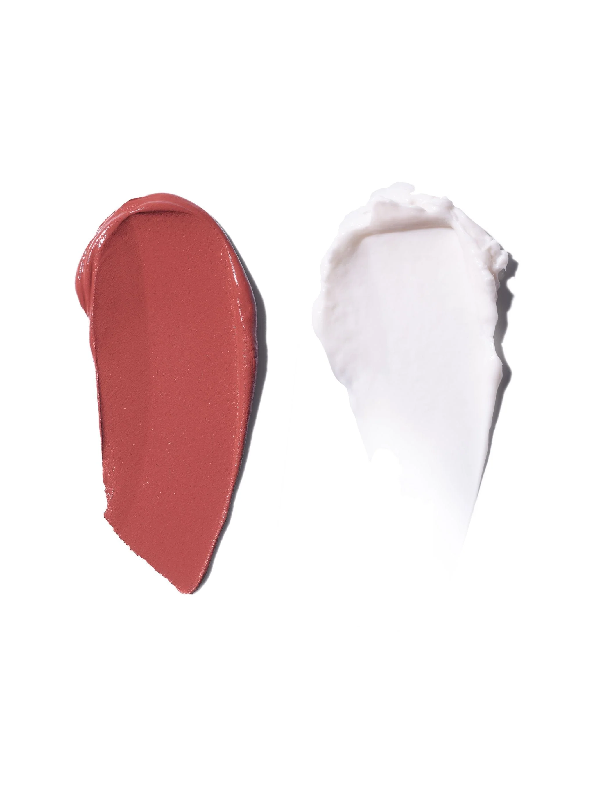 Essential Lip Compact - Image 12