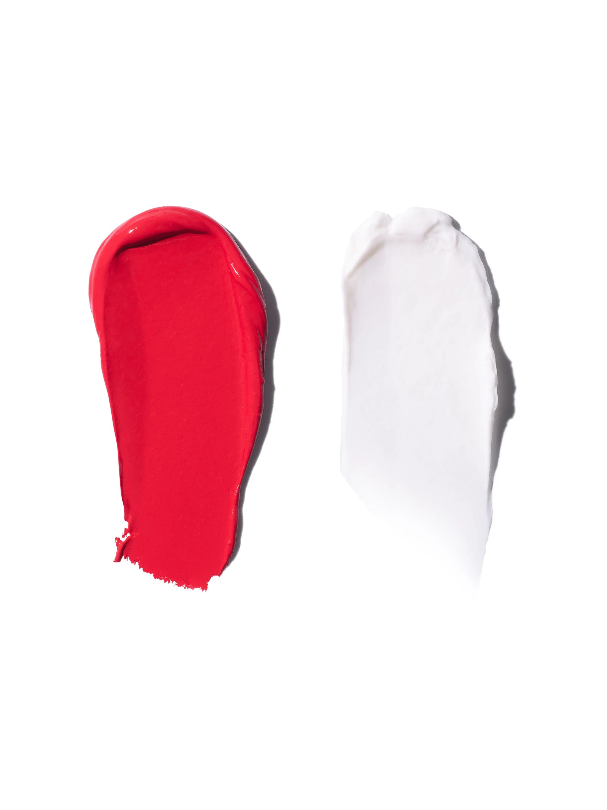 Essential Lip Compact - Image 3