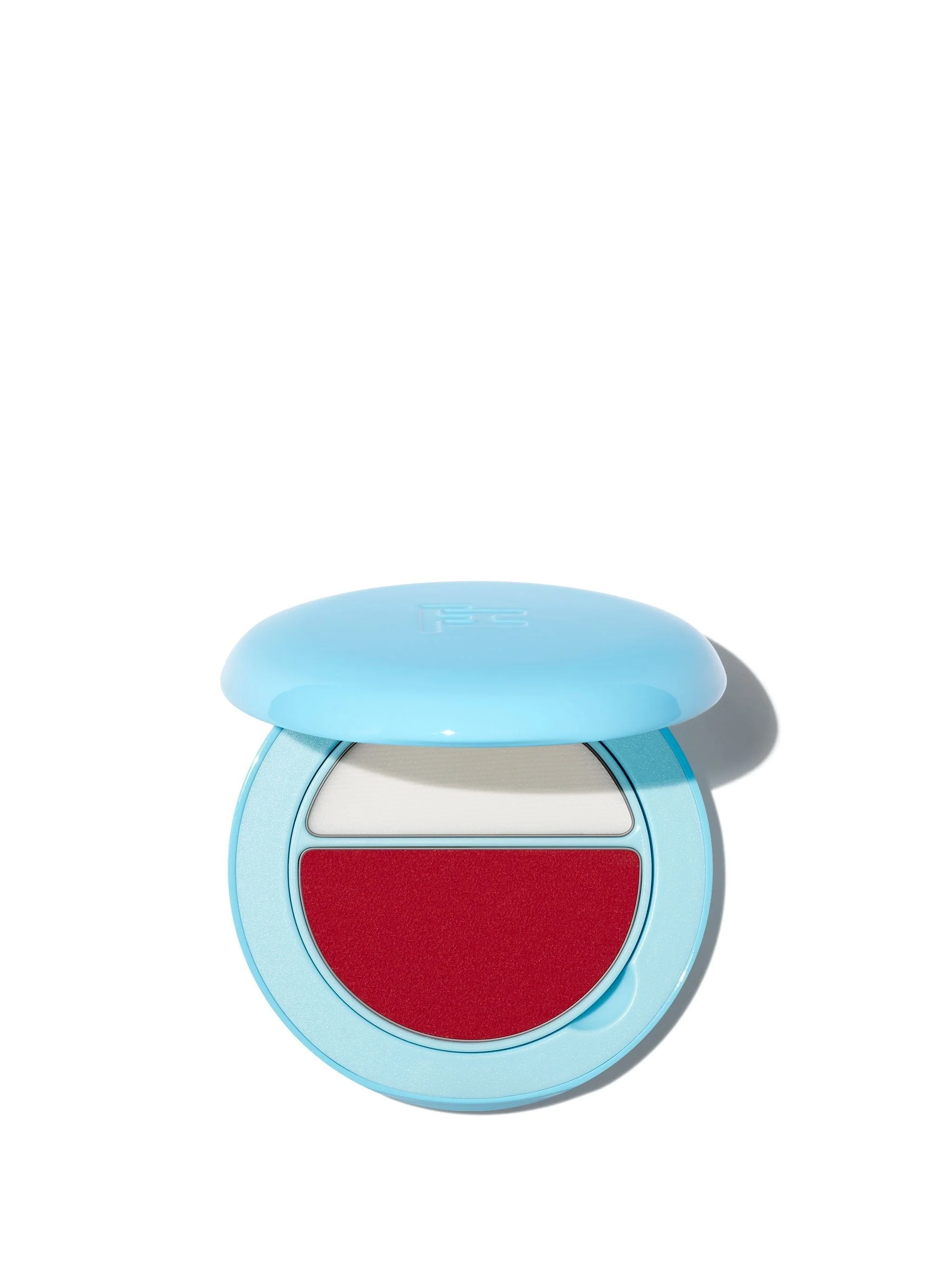 Essential Lip Compact - Image 4