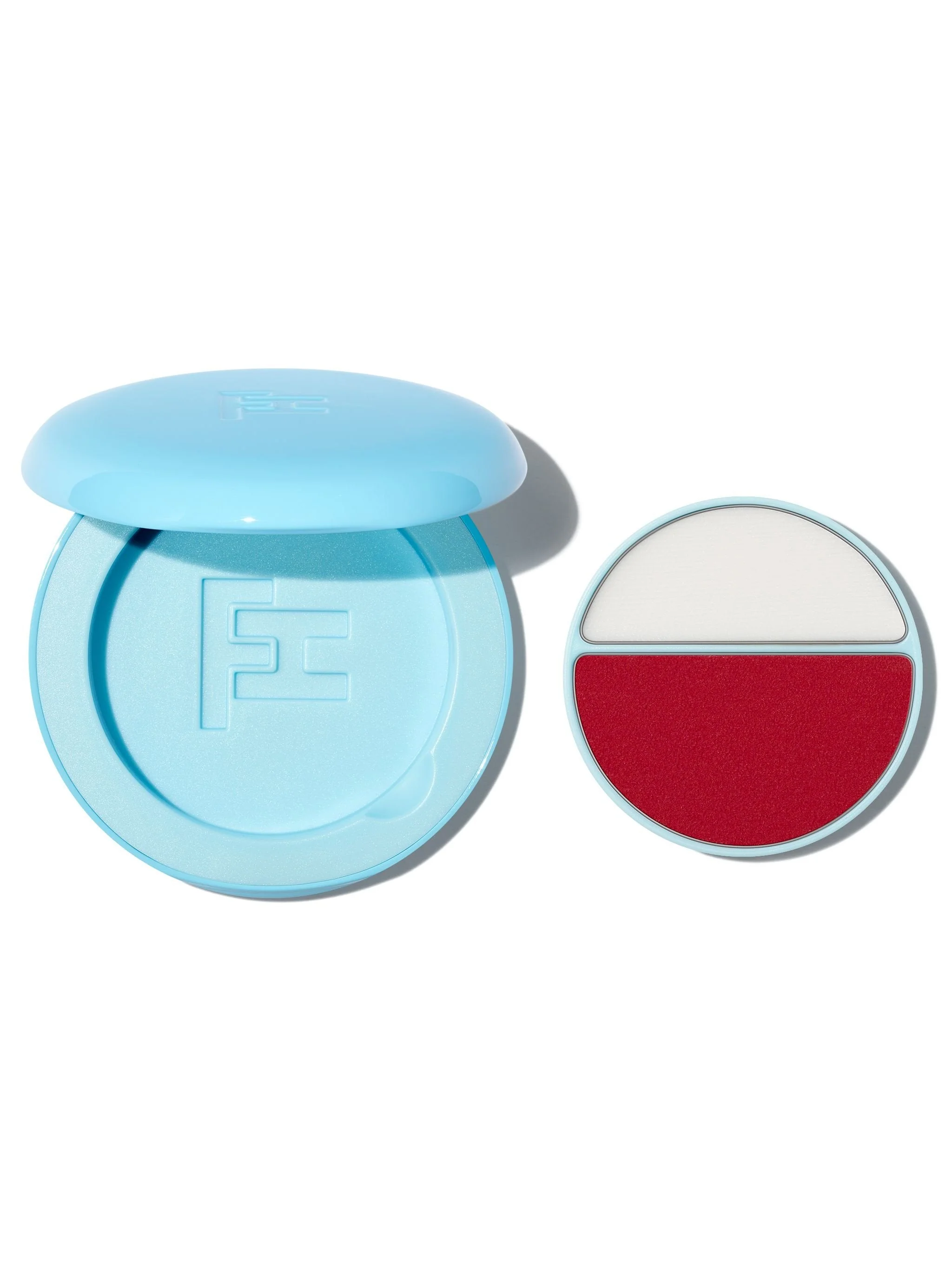Essential Lip Compact - Image 5