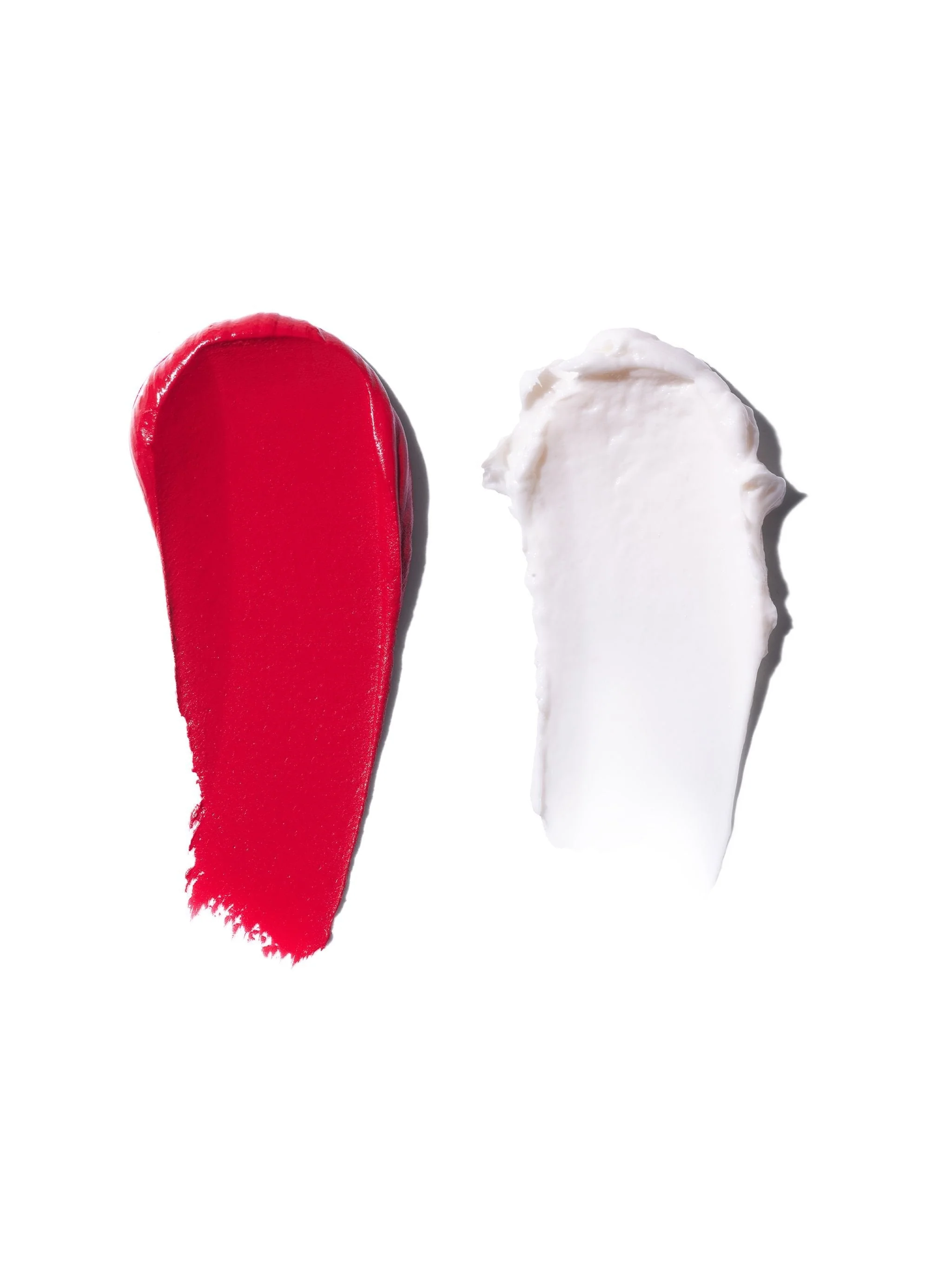 Essential Lip Compact - Image 6