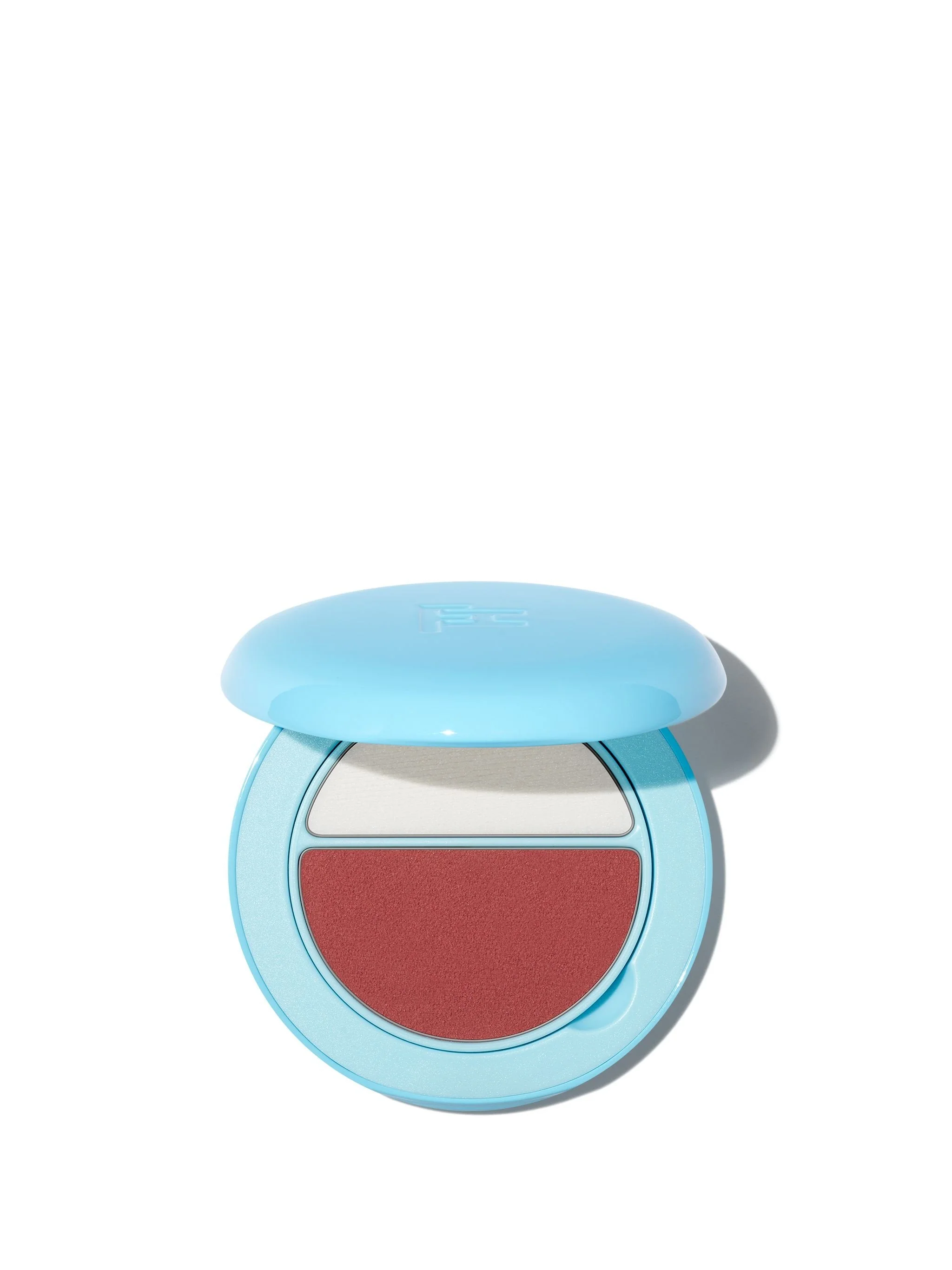 Essential Lip Compact - Image 7