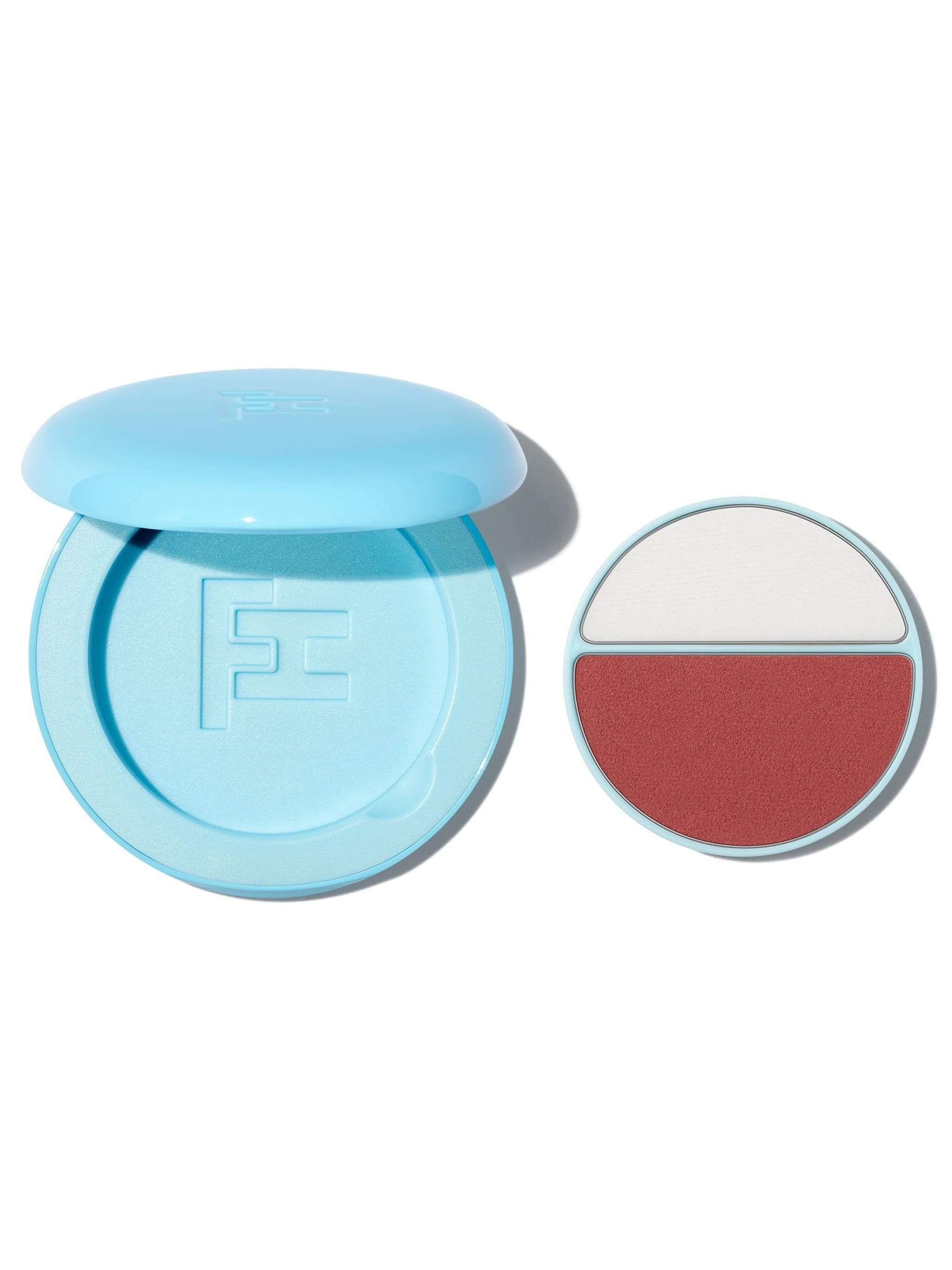 Essential Lip Compact - Image 8