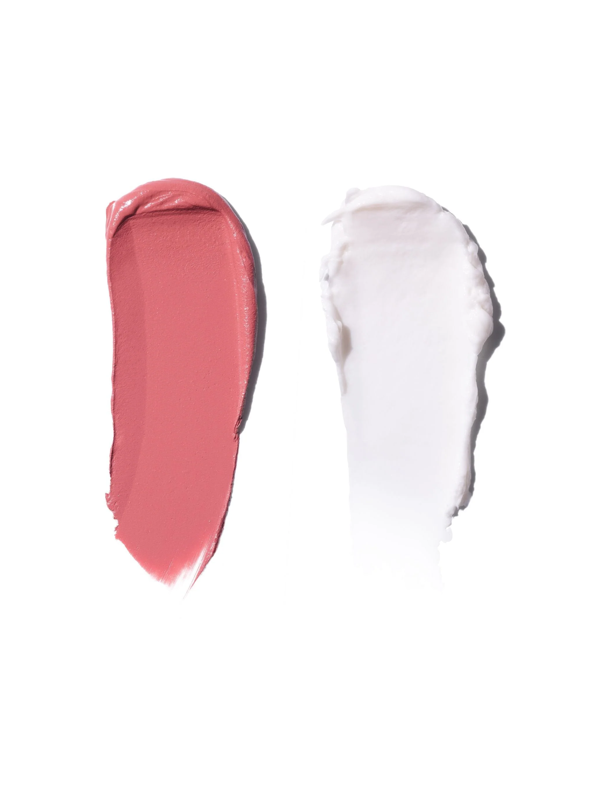 Essential Lip Compact - Image 9